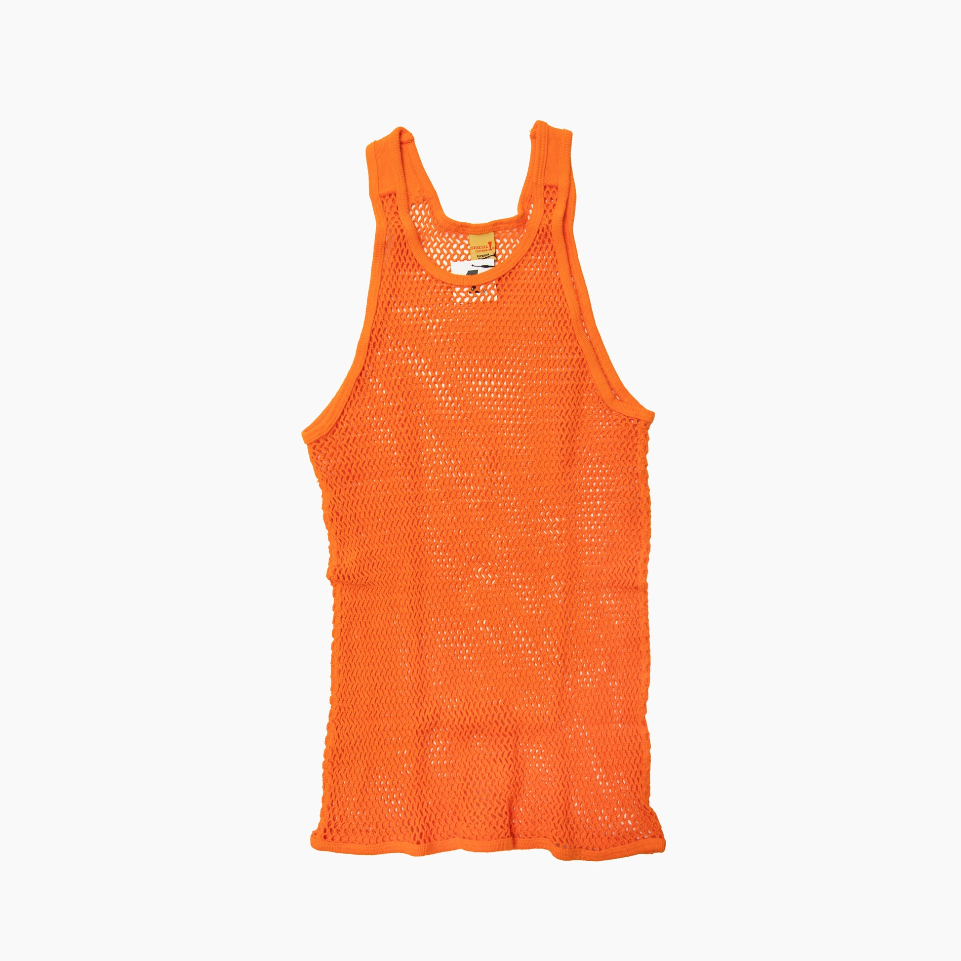 Special 1 clothing ORIGINAL Marina YARDIES Fit