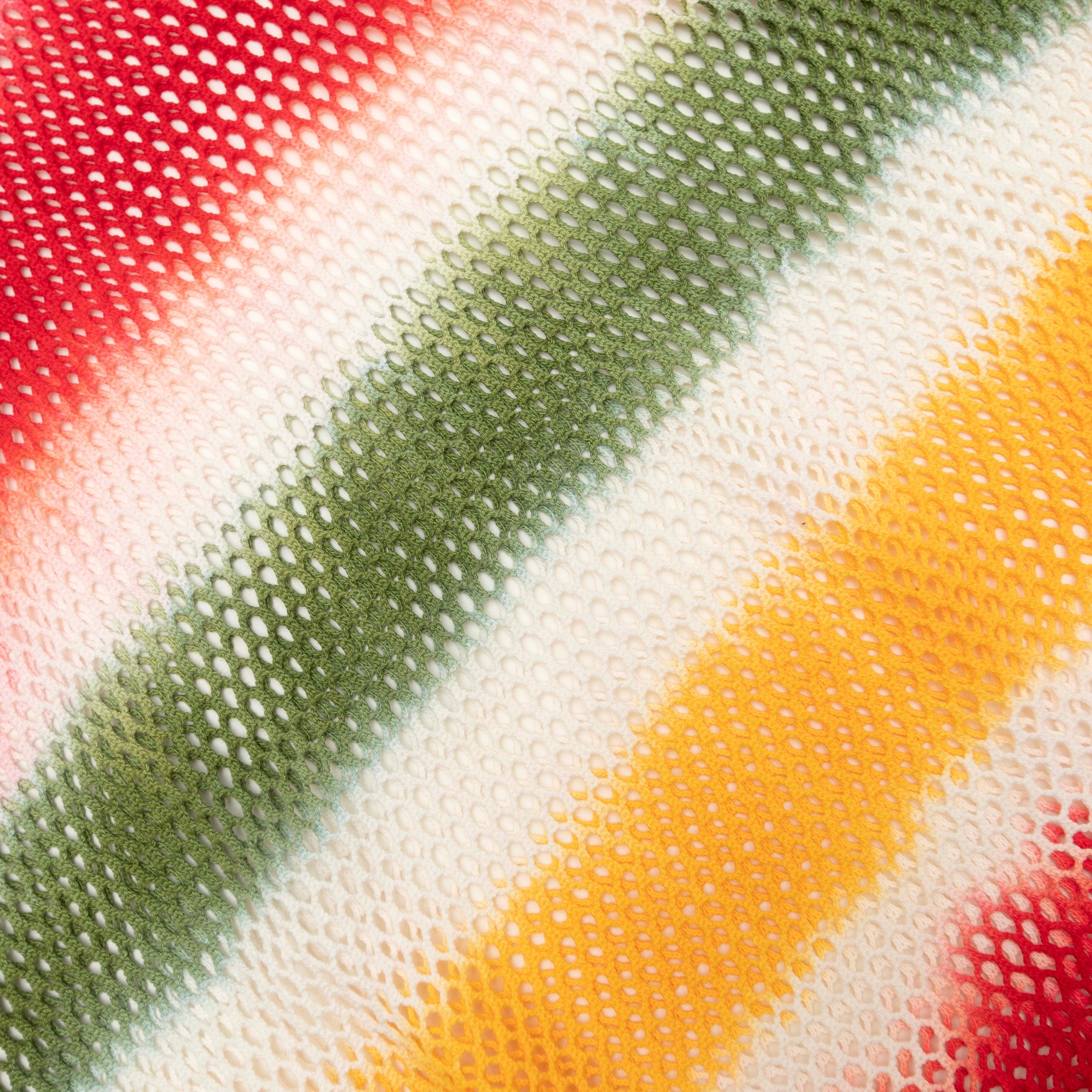 SPECIAL1 MARINA T Vortex ExSPC. TieDye BODER