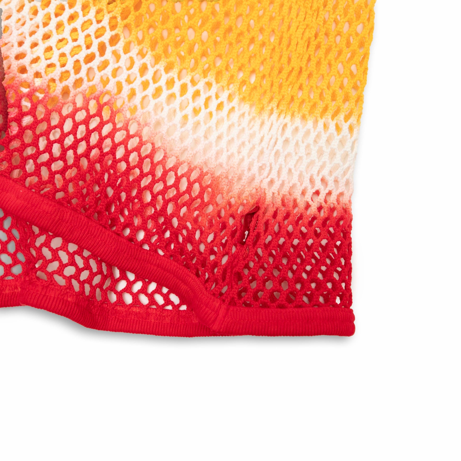 SPECIAL1 MARINA T Vortex ExSPC. TieDye BODER