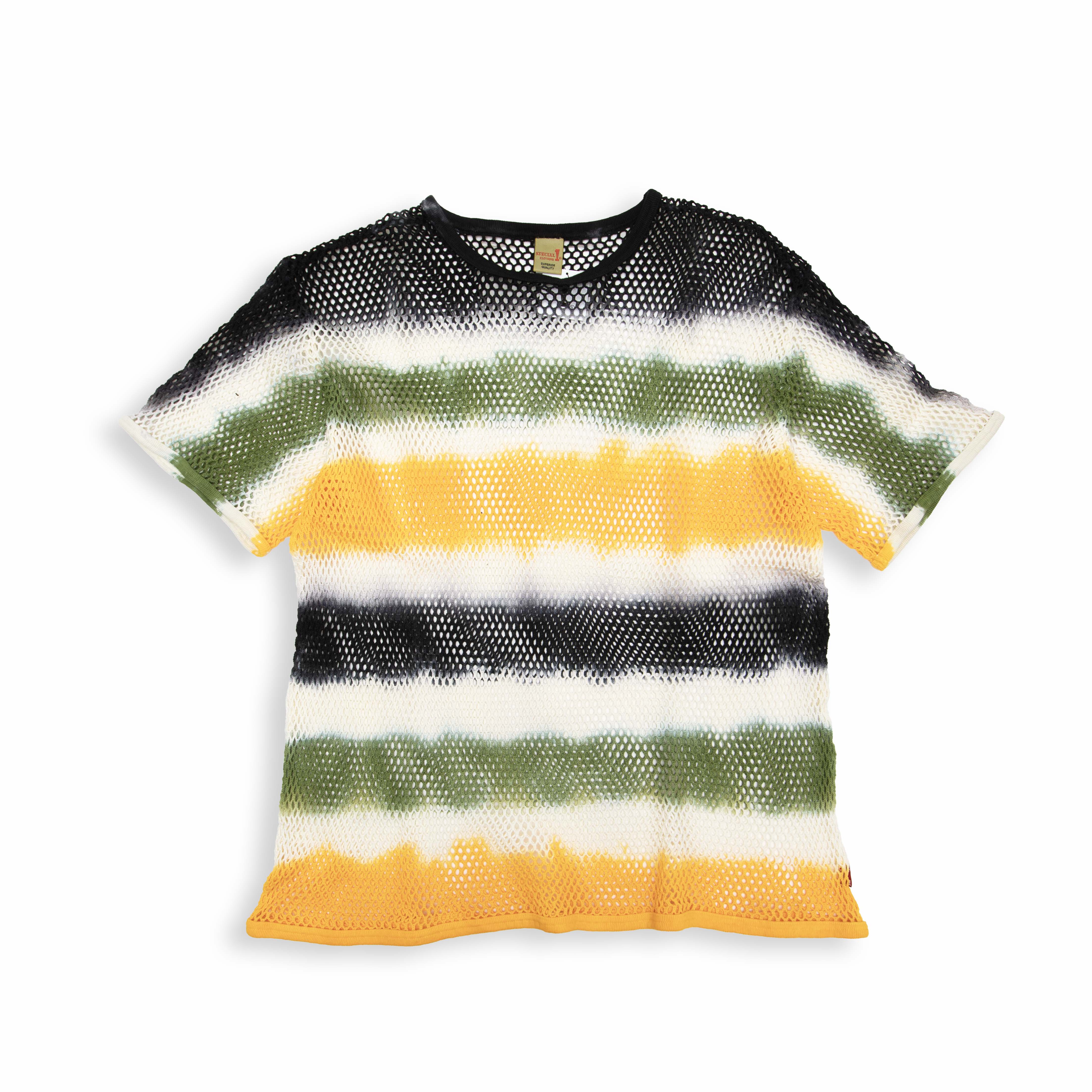 Special 1 clothing(スペシャルワン)正規取扱|原宿・東京の店舗 Special 1 clothing(スペシャルワン)正規取扱|原宿・東京の店舗