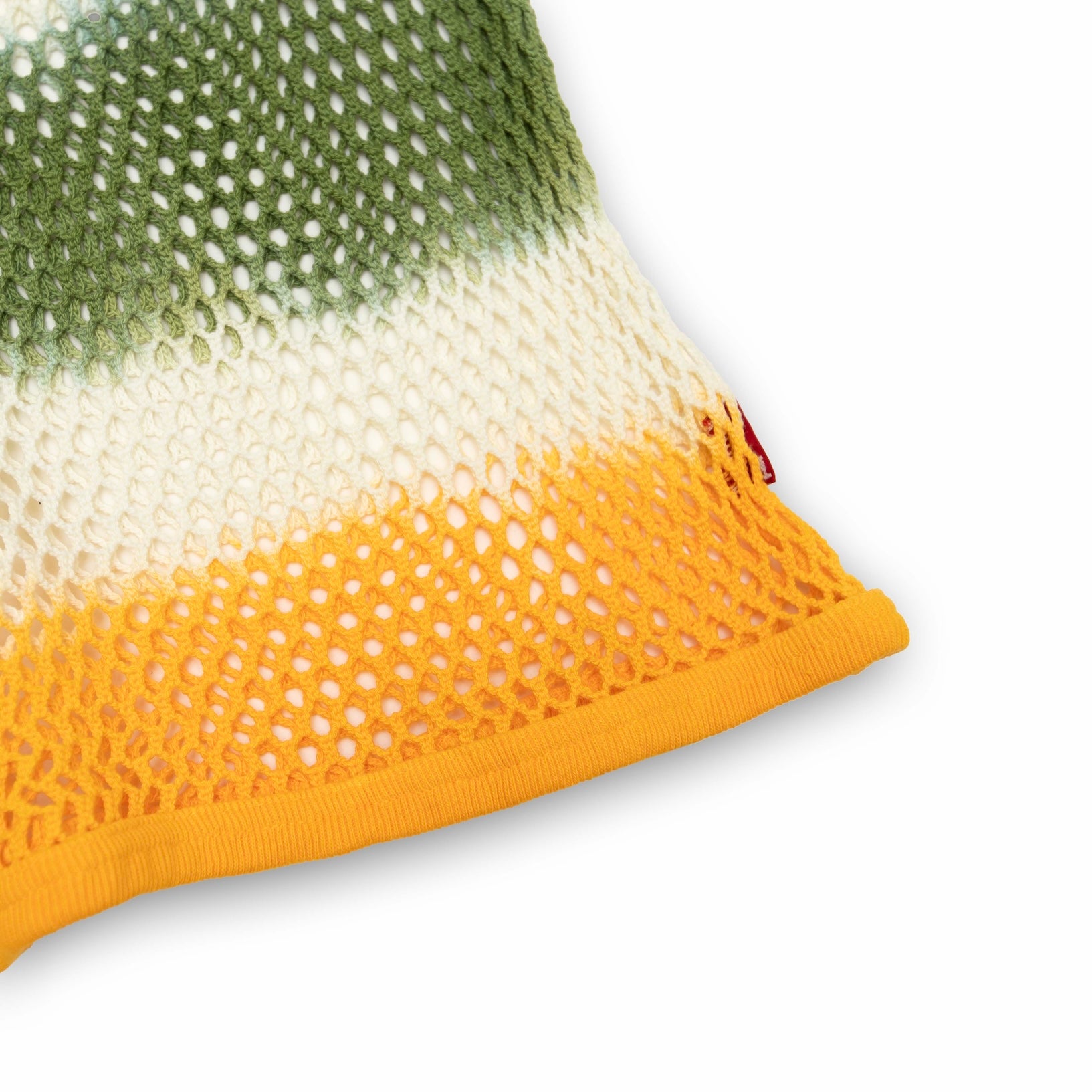 SPECIAL1 MARINA T Vortex ExSPC. TieDye BODER