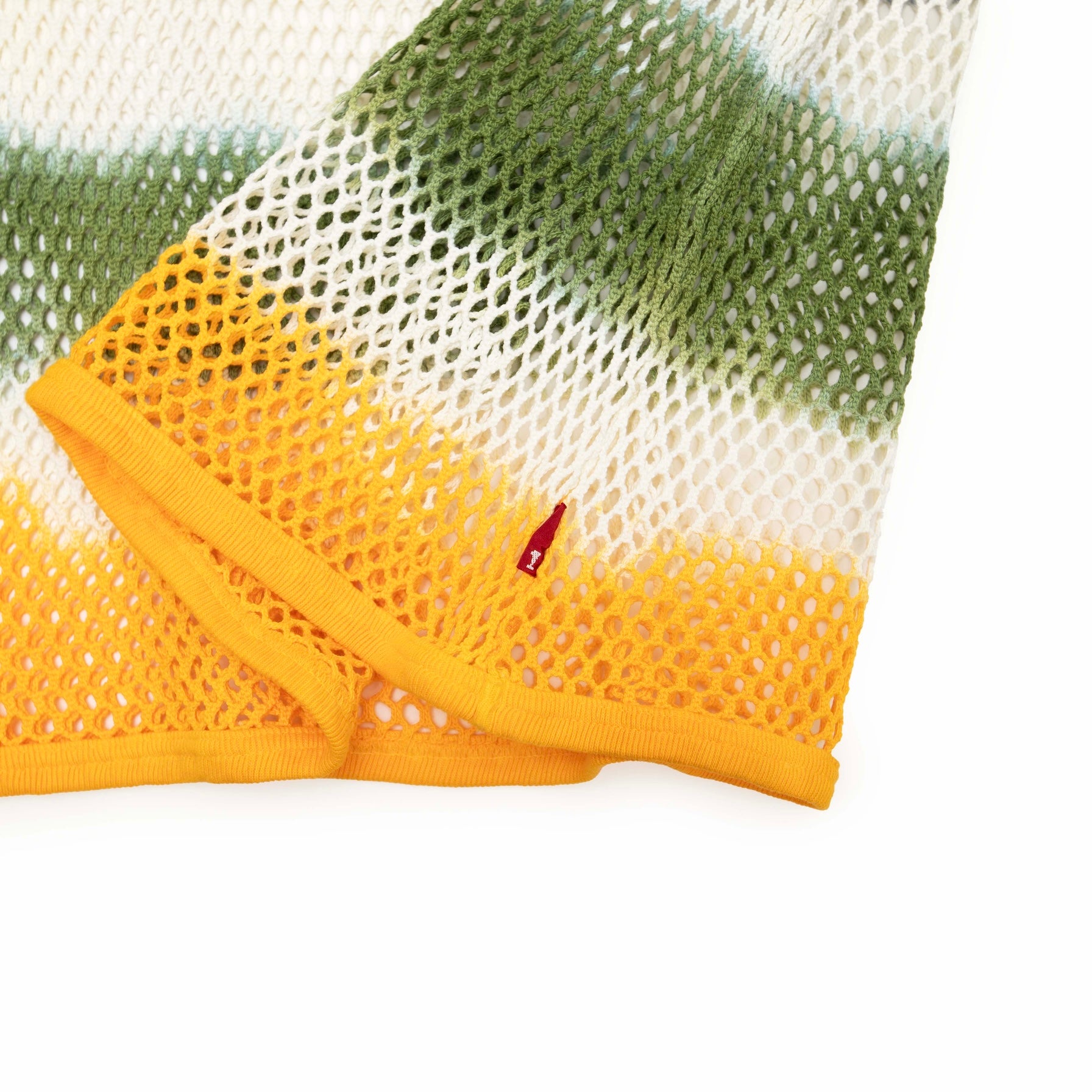 SPECIAL1 MARINA T Vortex ExSPC. TieDye BODER