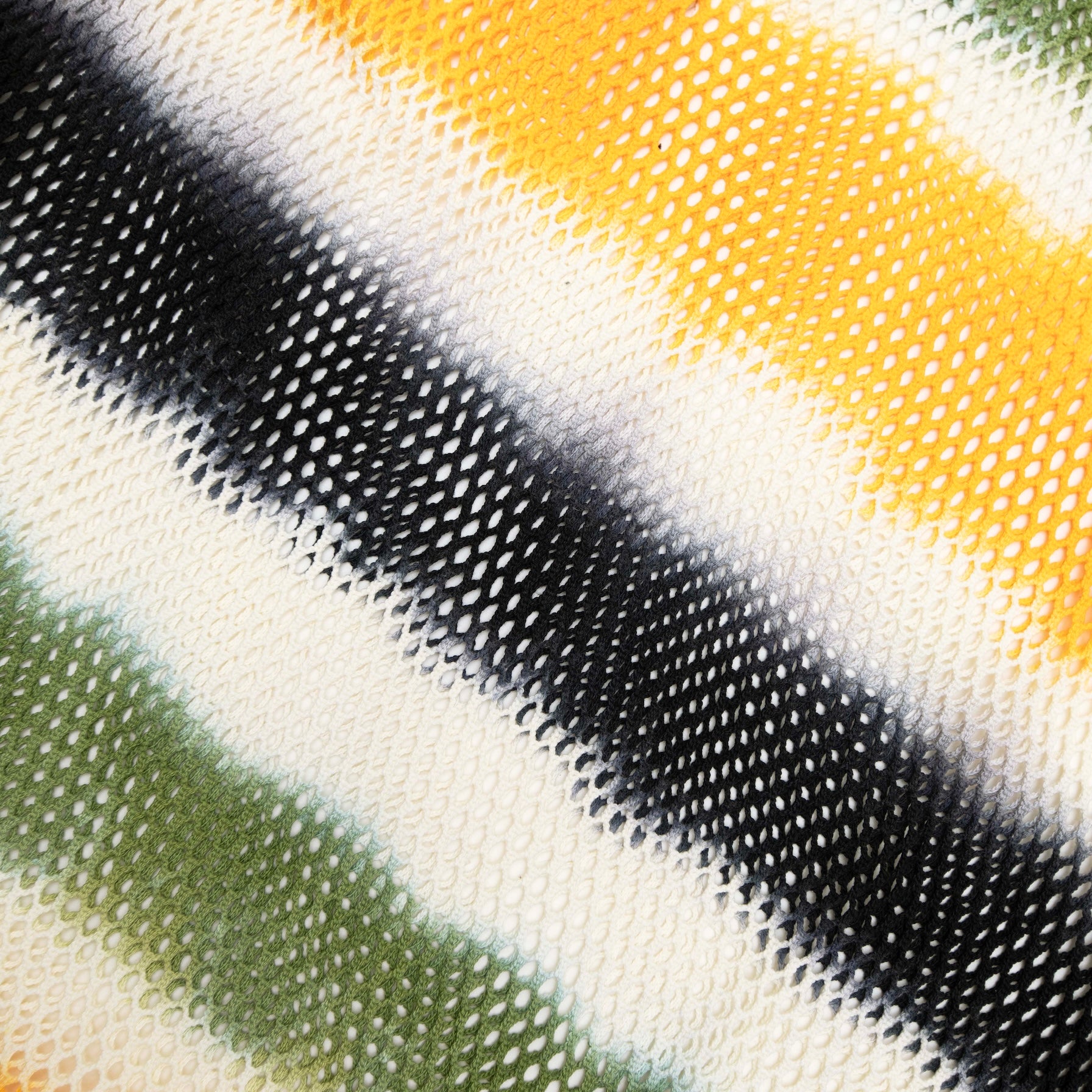 SPECIAL1 MARINA T Vortex ExSPC. TieDye BODER