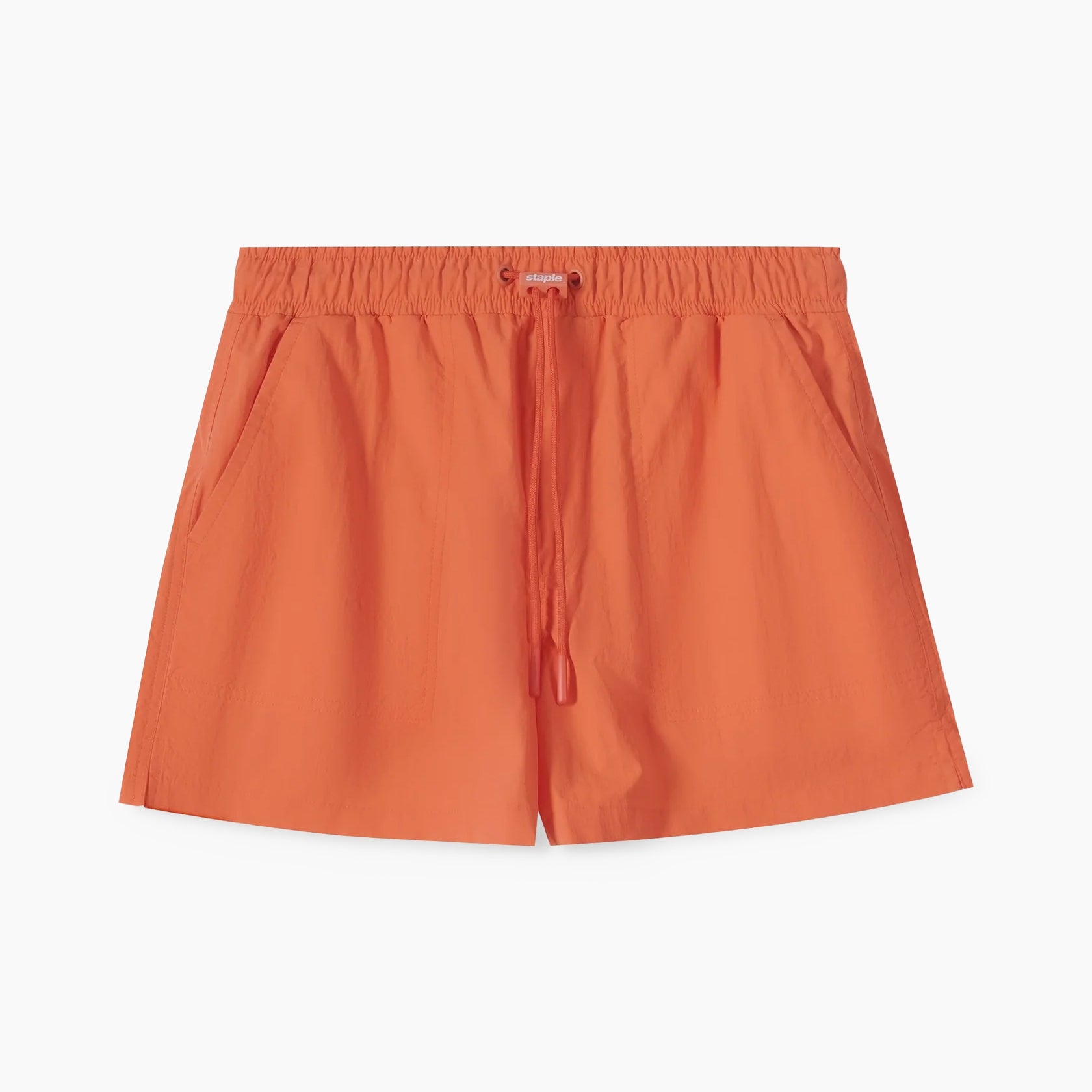 STAPLE Prospect Training Short