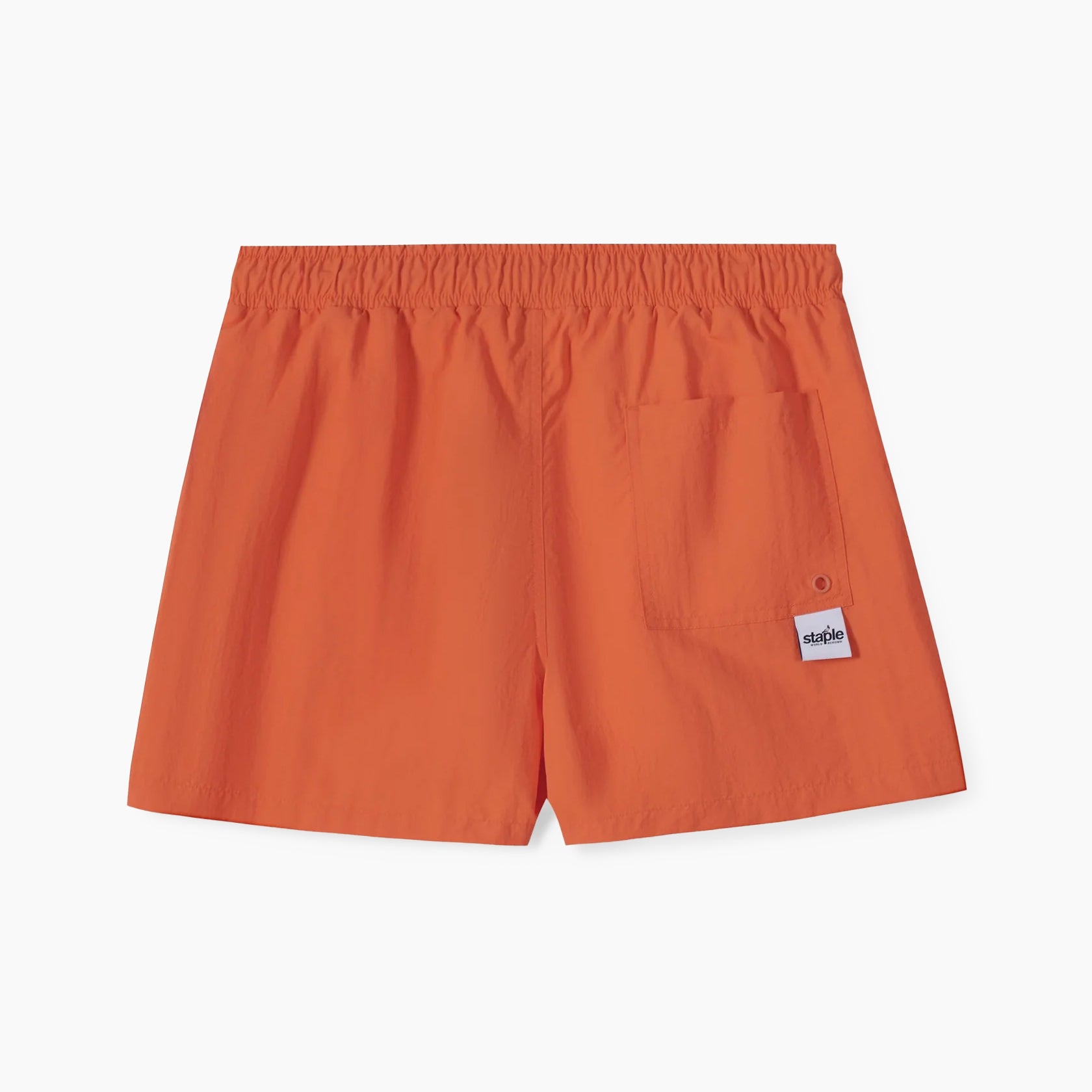 STAPLE Prospect Training Short