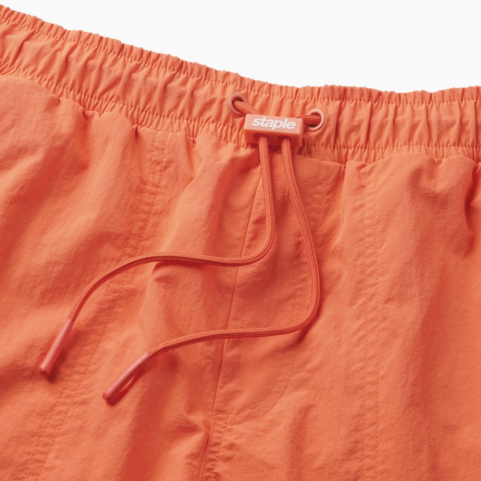 STAPLE Prospect Training Short