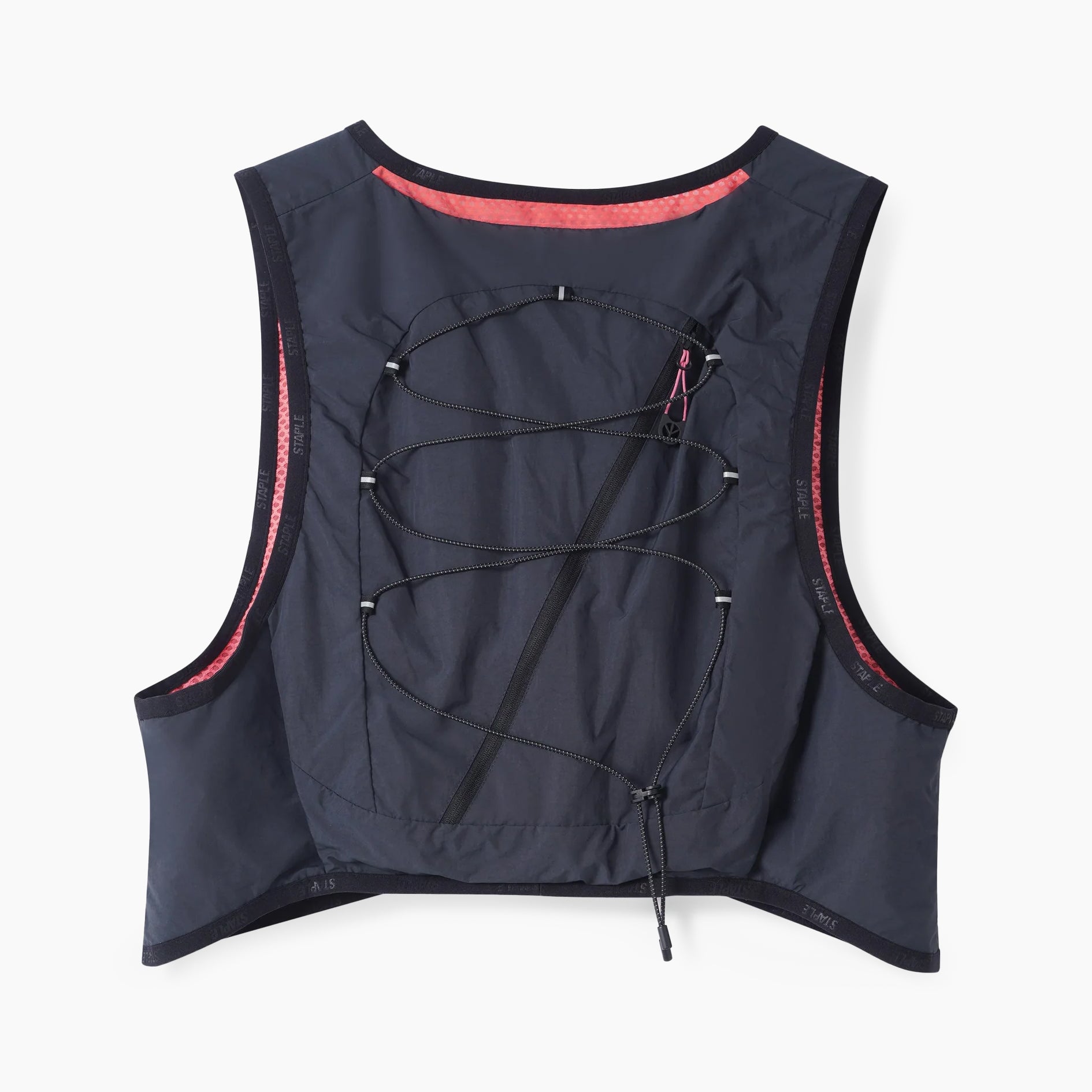 STAPLE Mercury Trail Vest