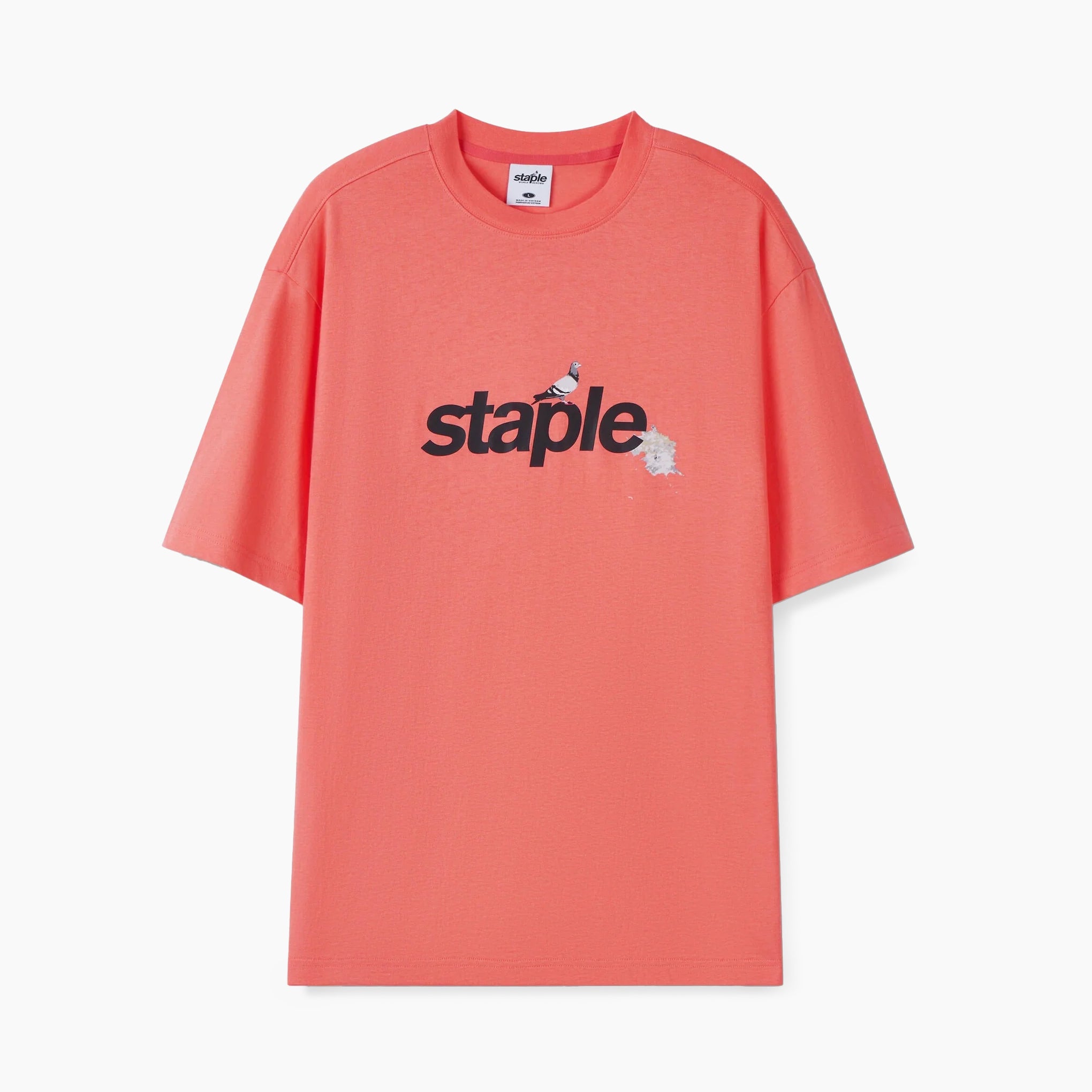 STAPLE Logo Tee