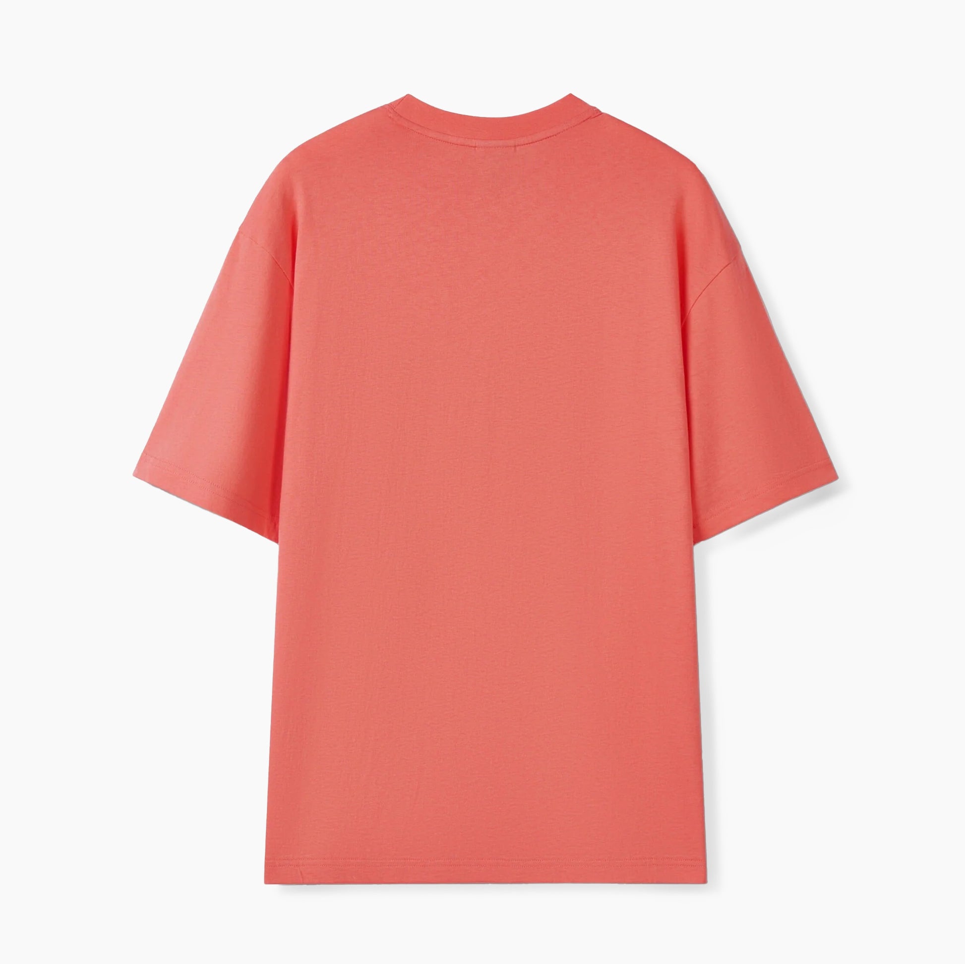 STAPLE Logo Tee