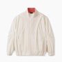 STAPLE Rivington Nylon Jkt