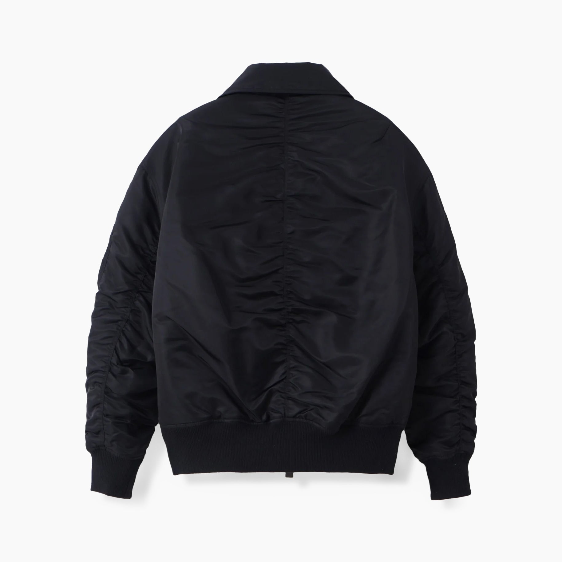 STAPLE Empire Bomber Jacket