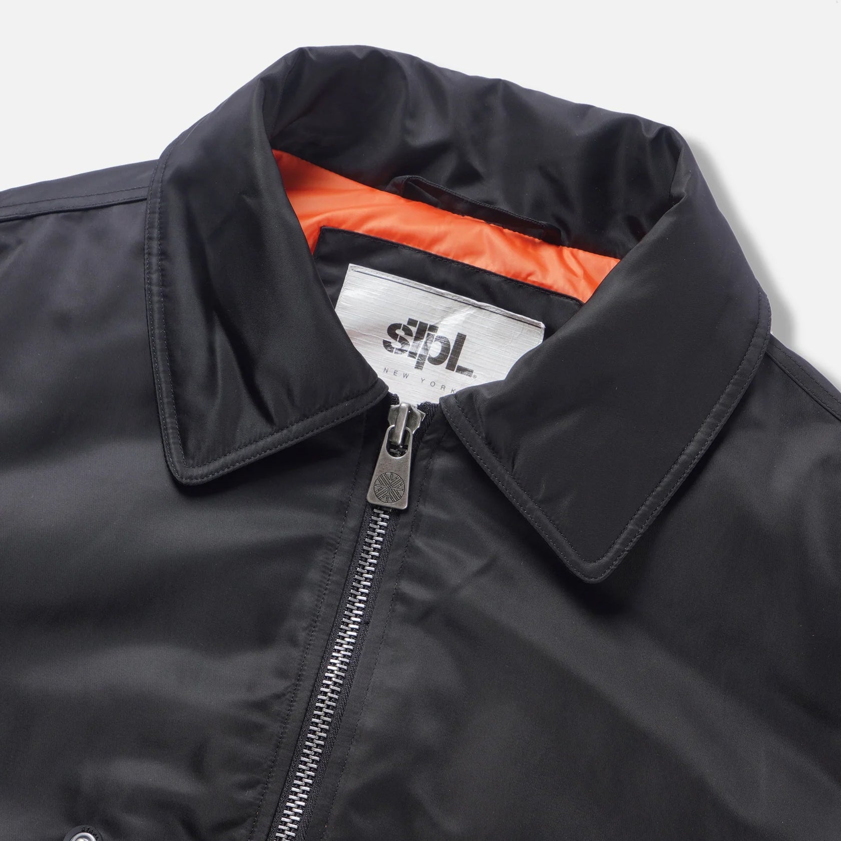 STAPLE Empire Bomber Jacket