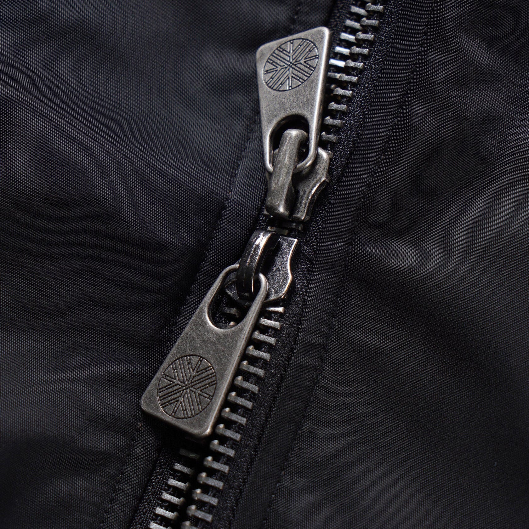 STAPLE Empire Bomber Jacket