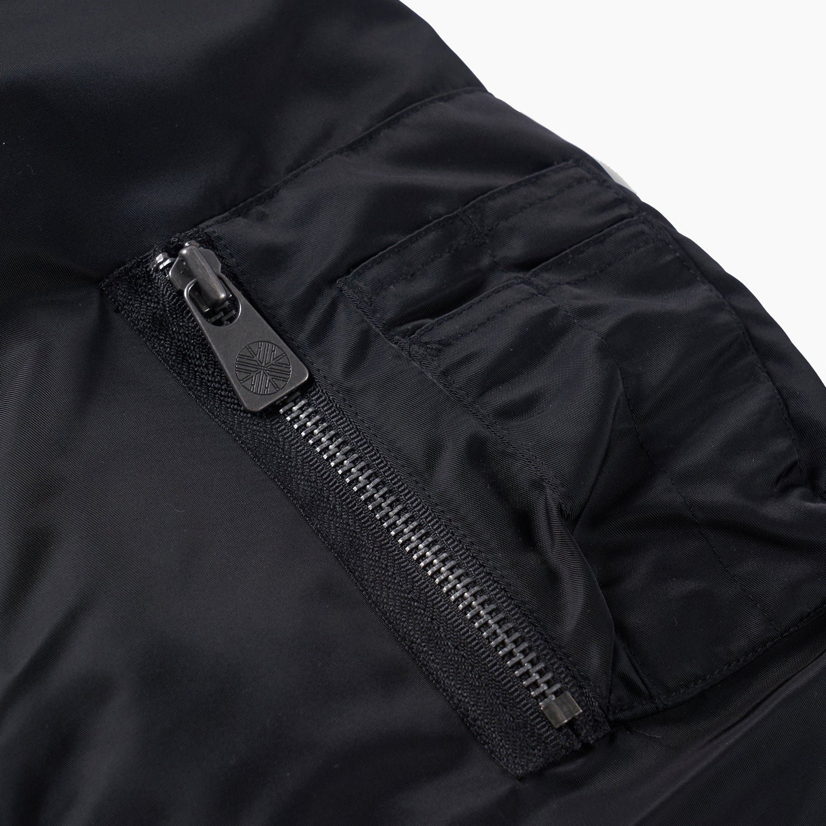 STAPLE Empire Bomber Jacket