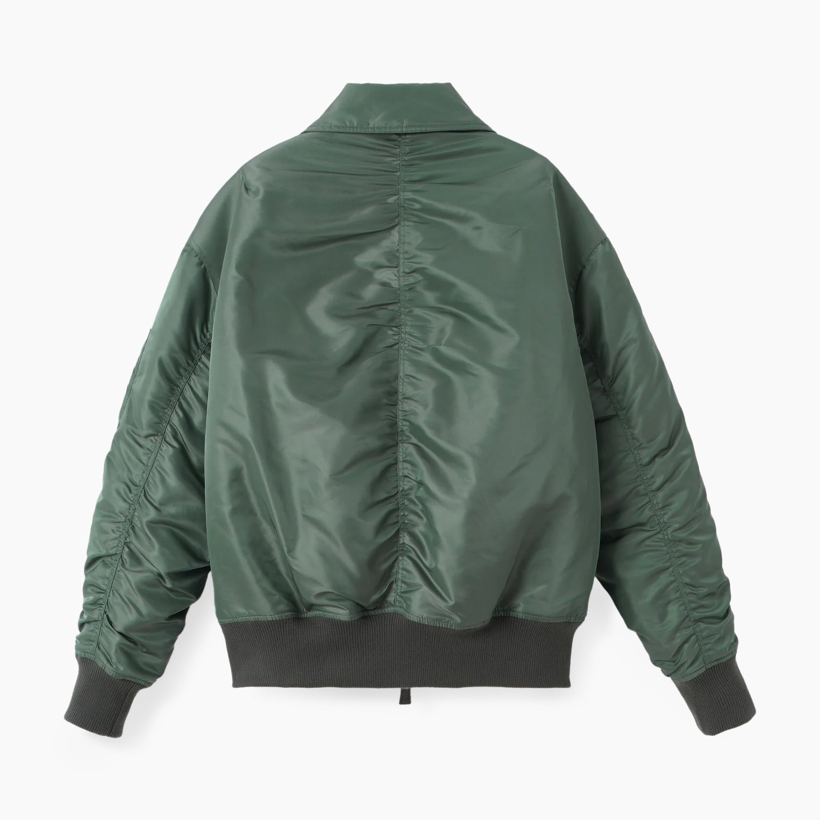 STAPLE Empire Bomber Jacket