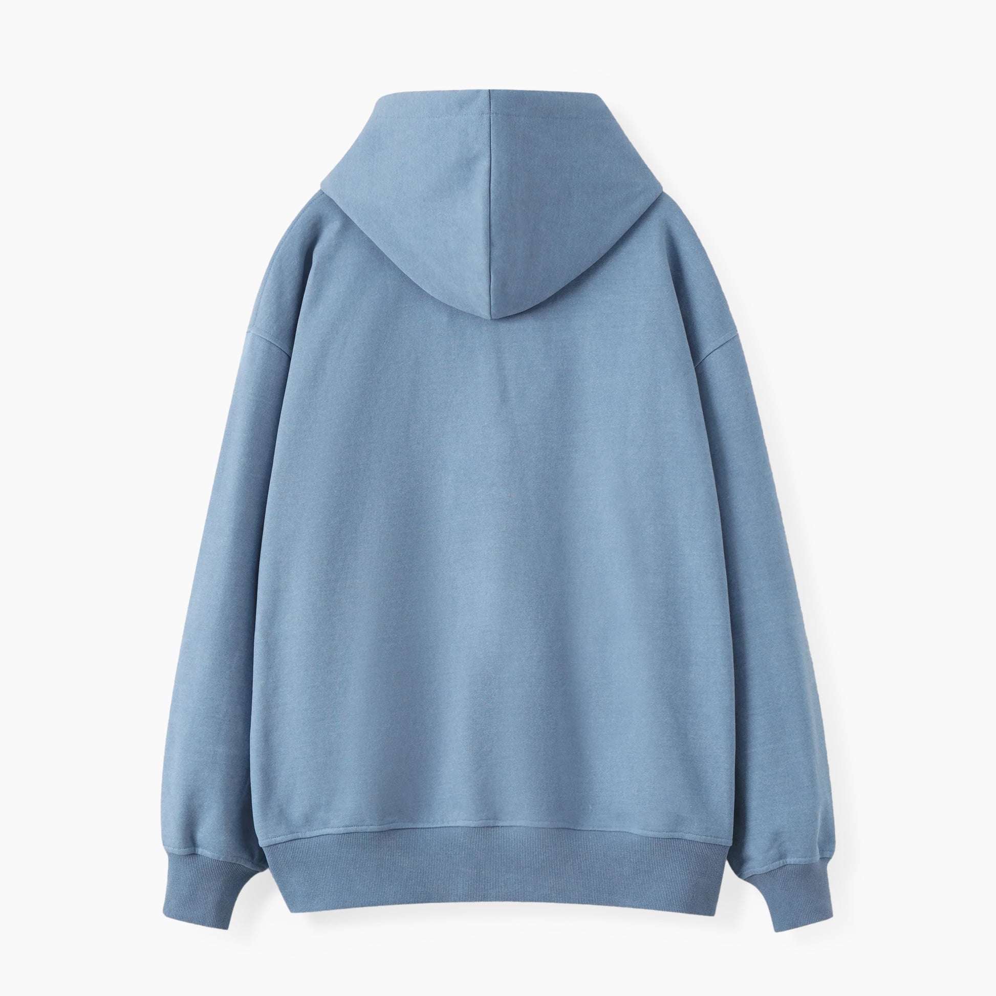 STAPLE Trinity Graphic Hoodie