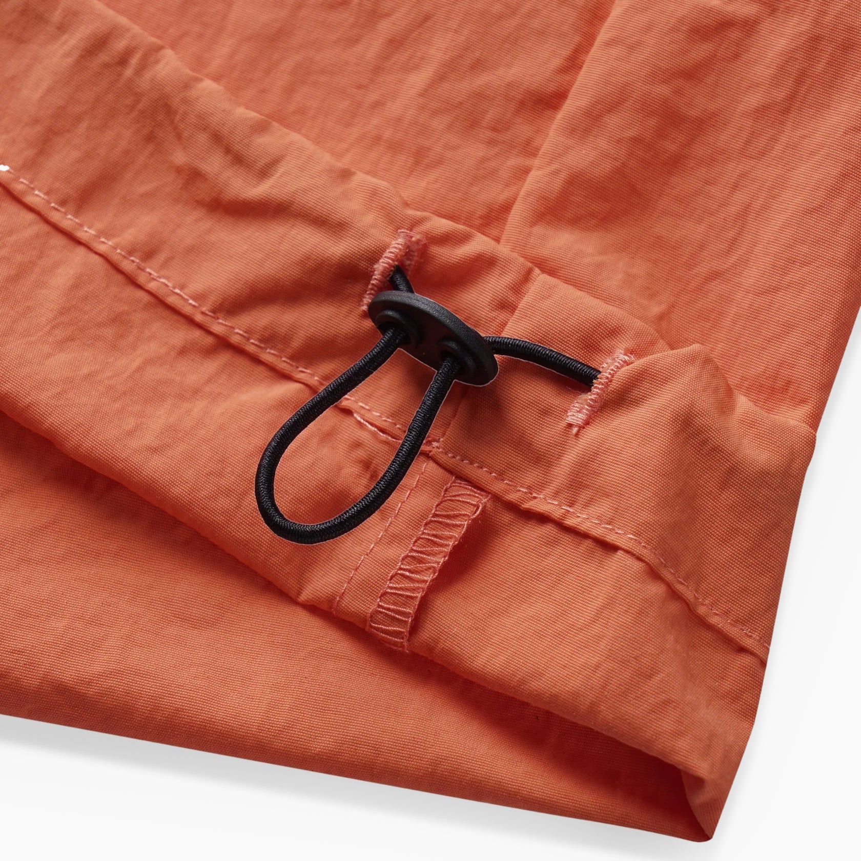 STAPLE Prospect Training Shirt