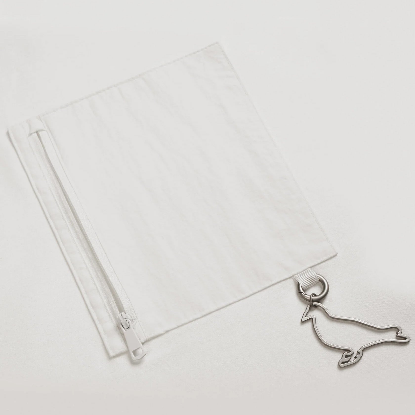 STAPLE Ludlow S/S Pocket Tee