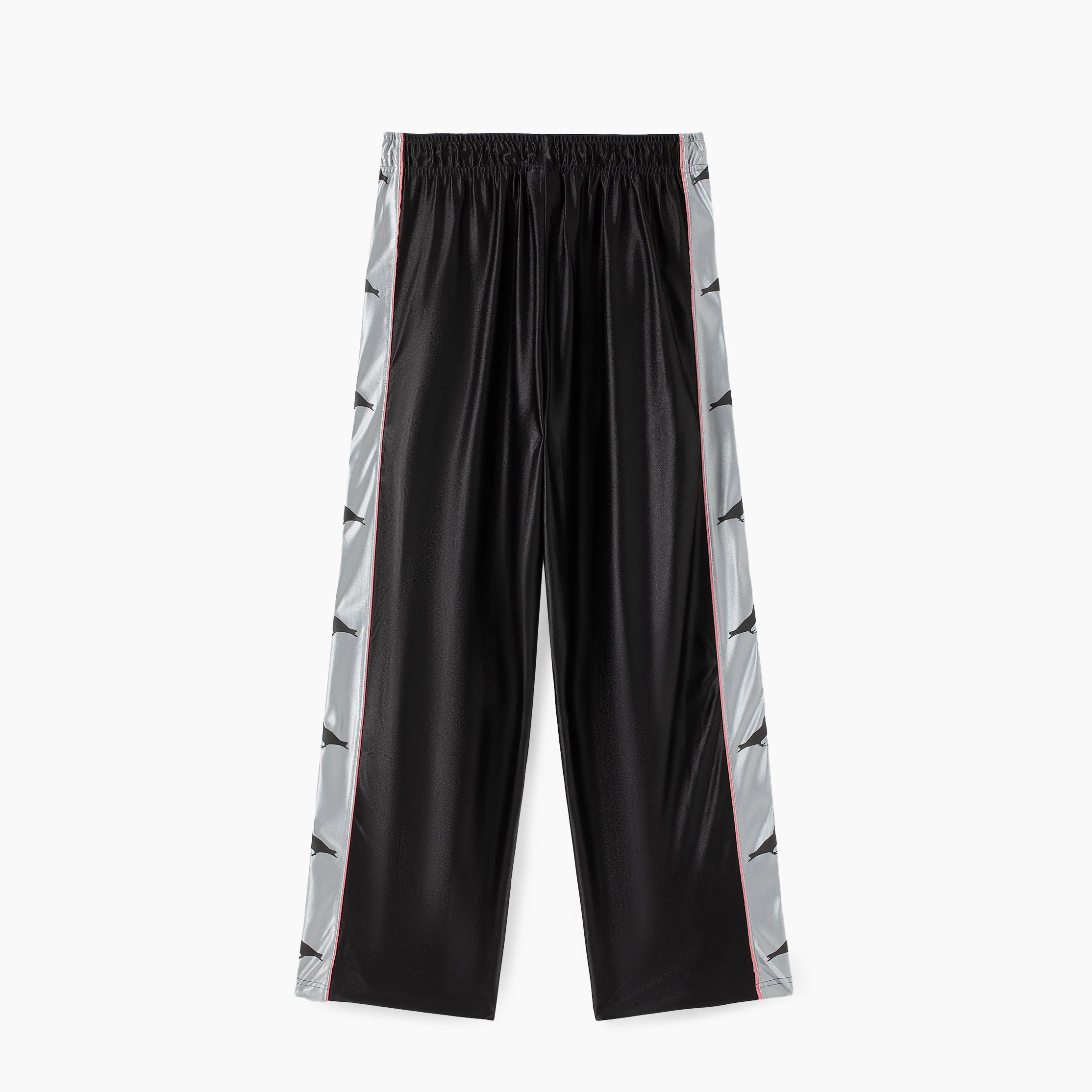 STAPLE Waldorf Track Pant