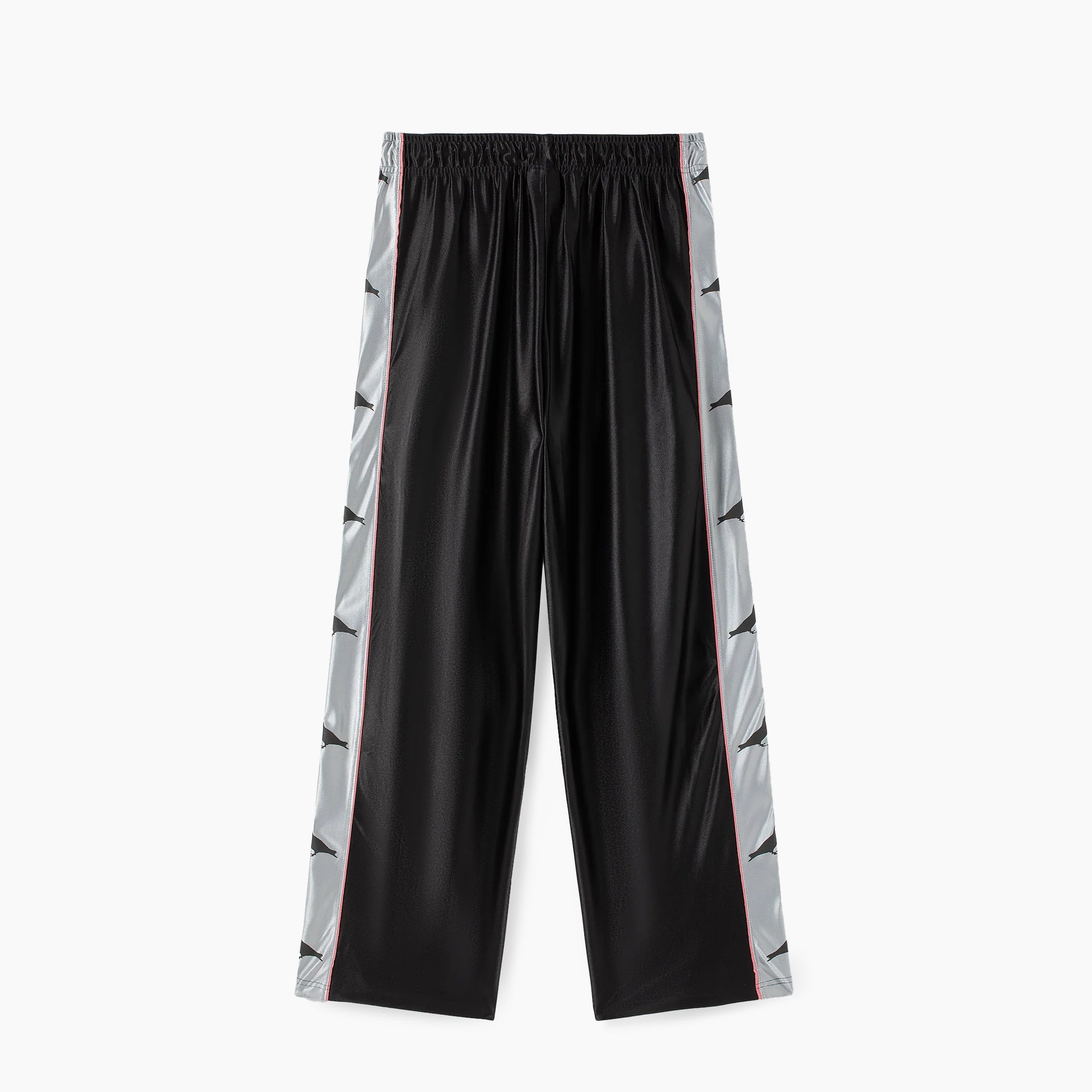 STAPLE Waldorf Track Pant