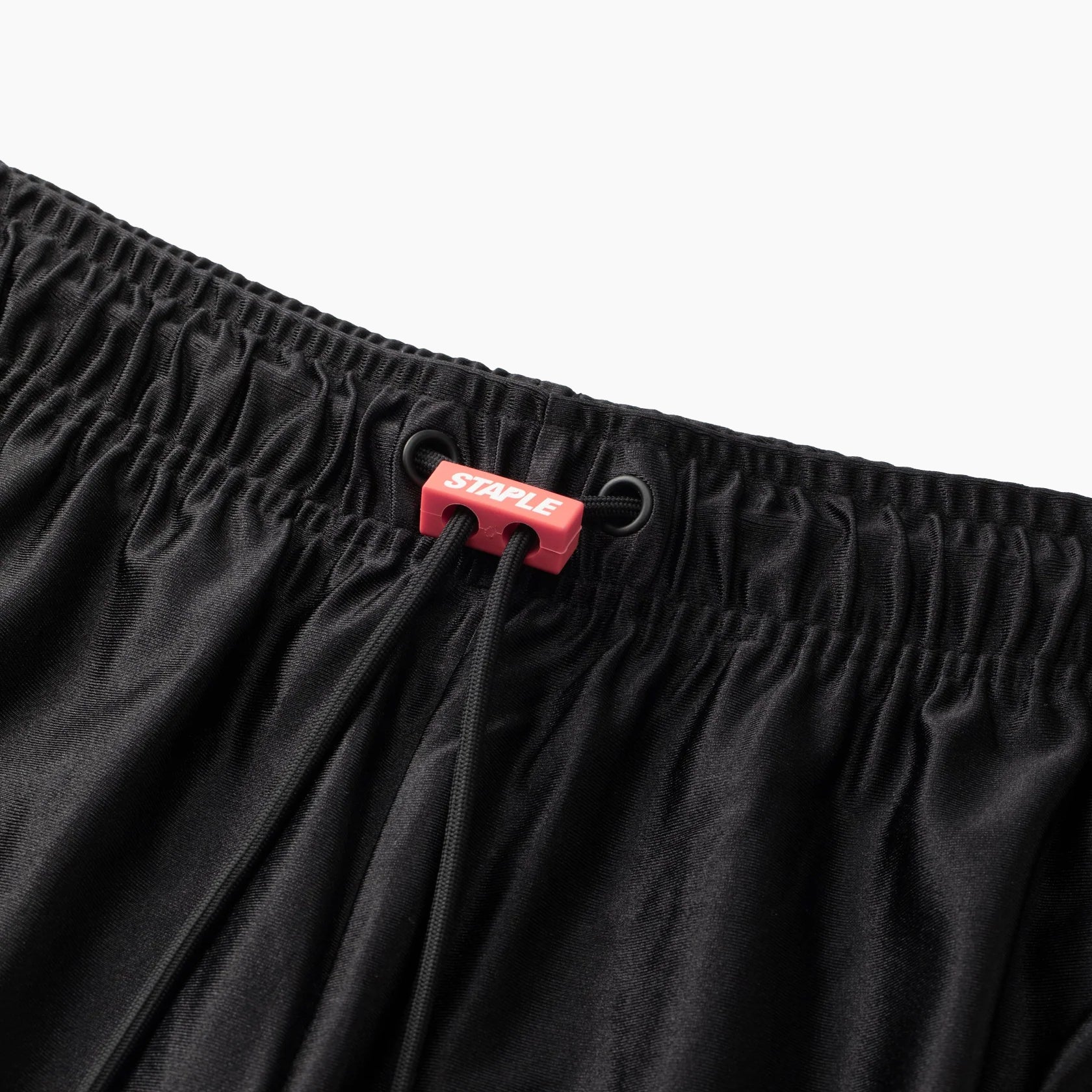 STAPLE Waldorf Track Pant
