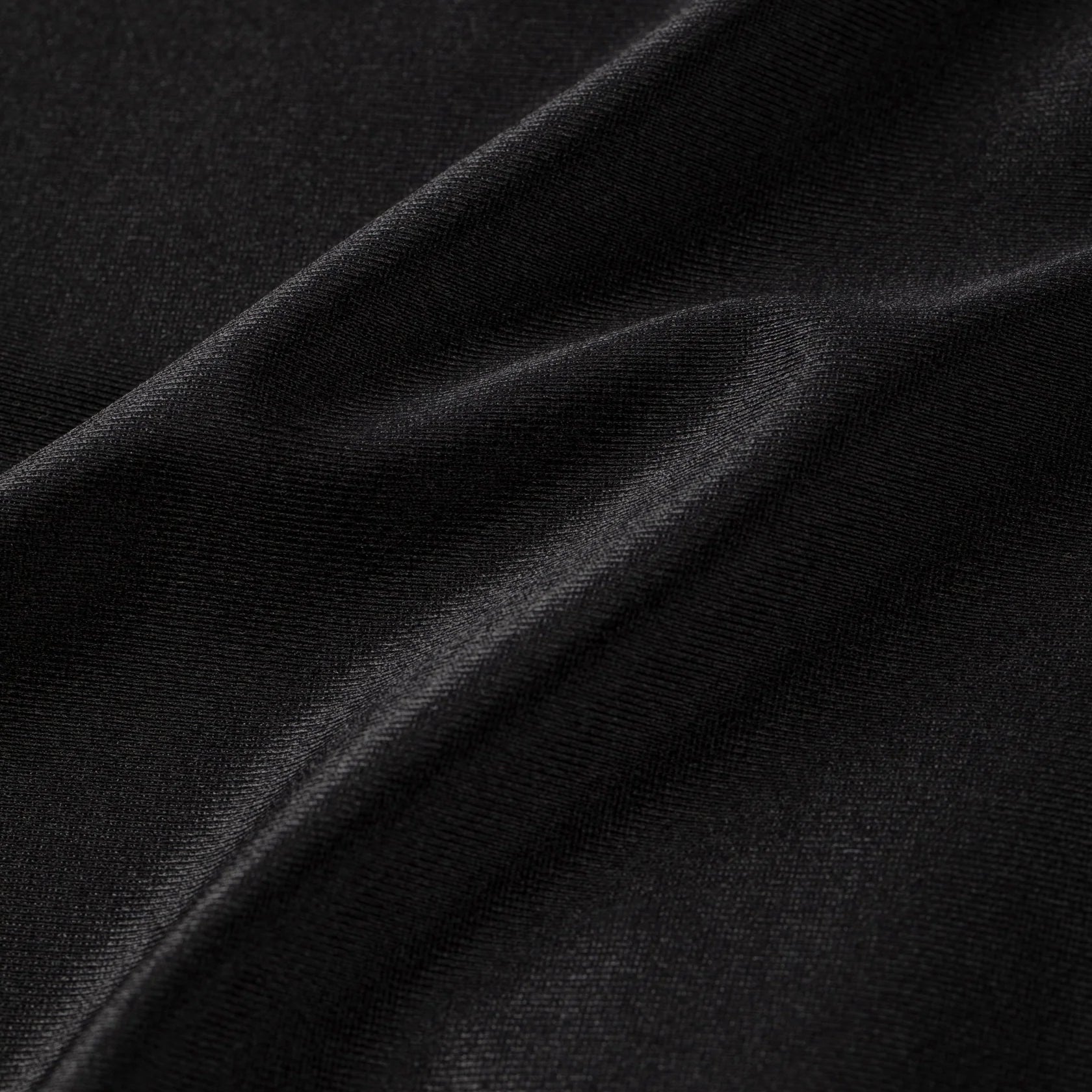 STAPLE Waldorf Track Pant