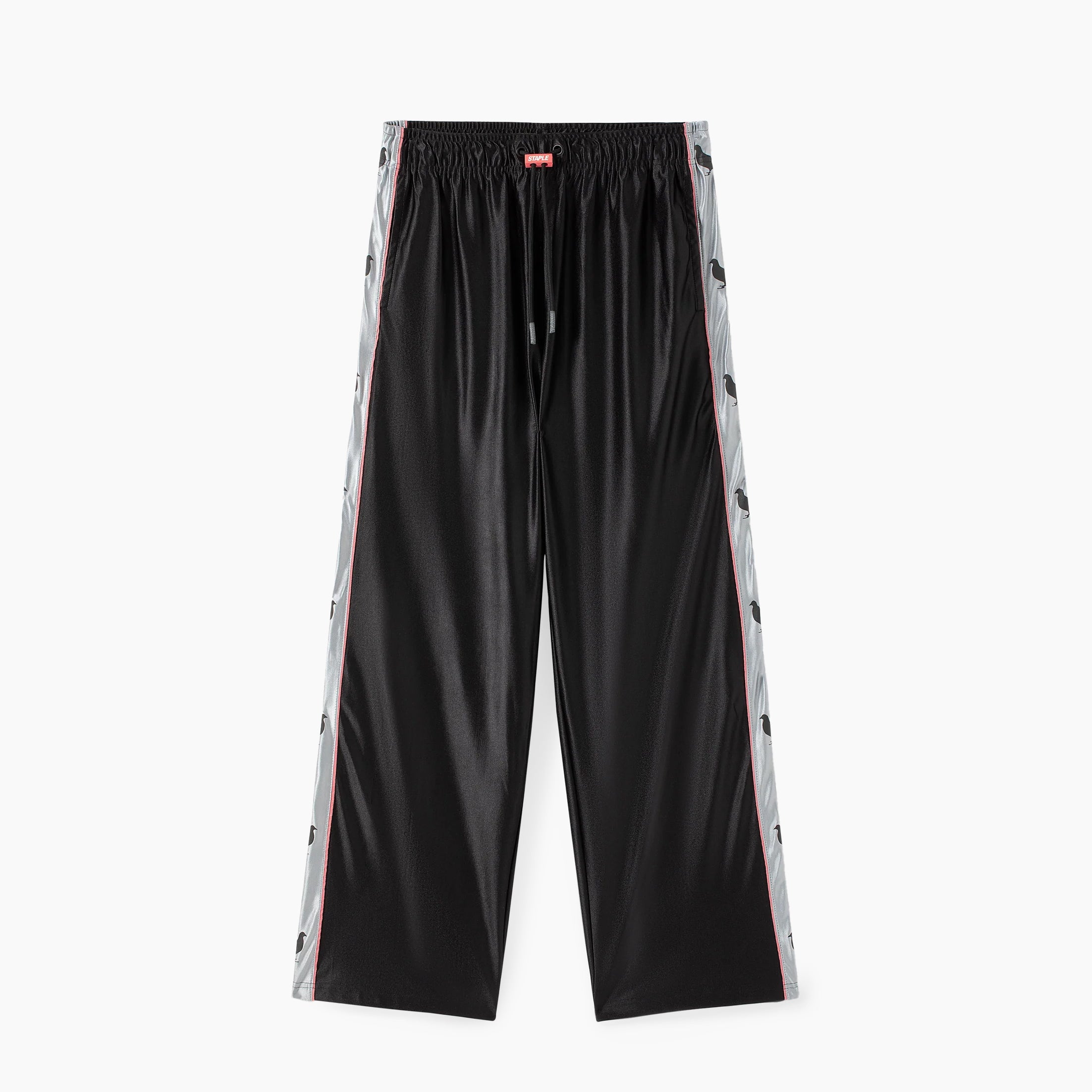 STAPLE Waldorf Track Pant