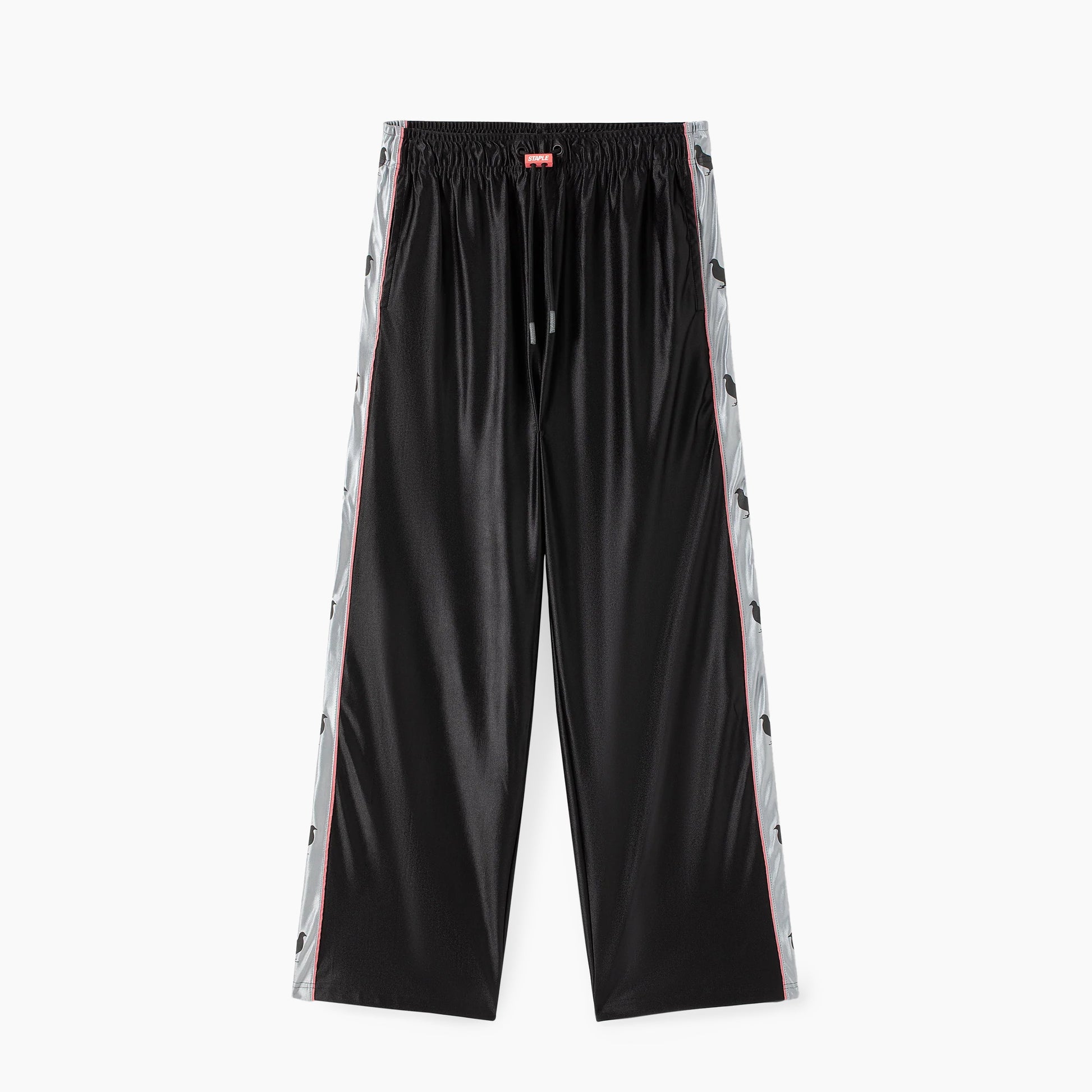 STAPLE Waldorf Track Pant