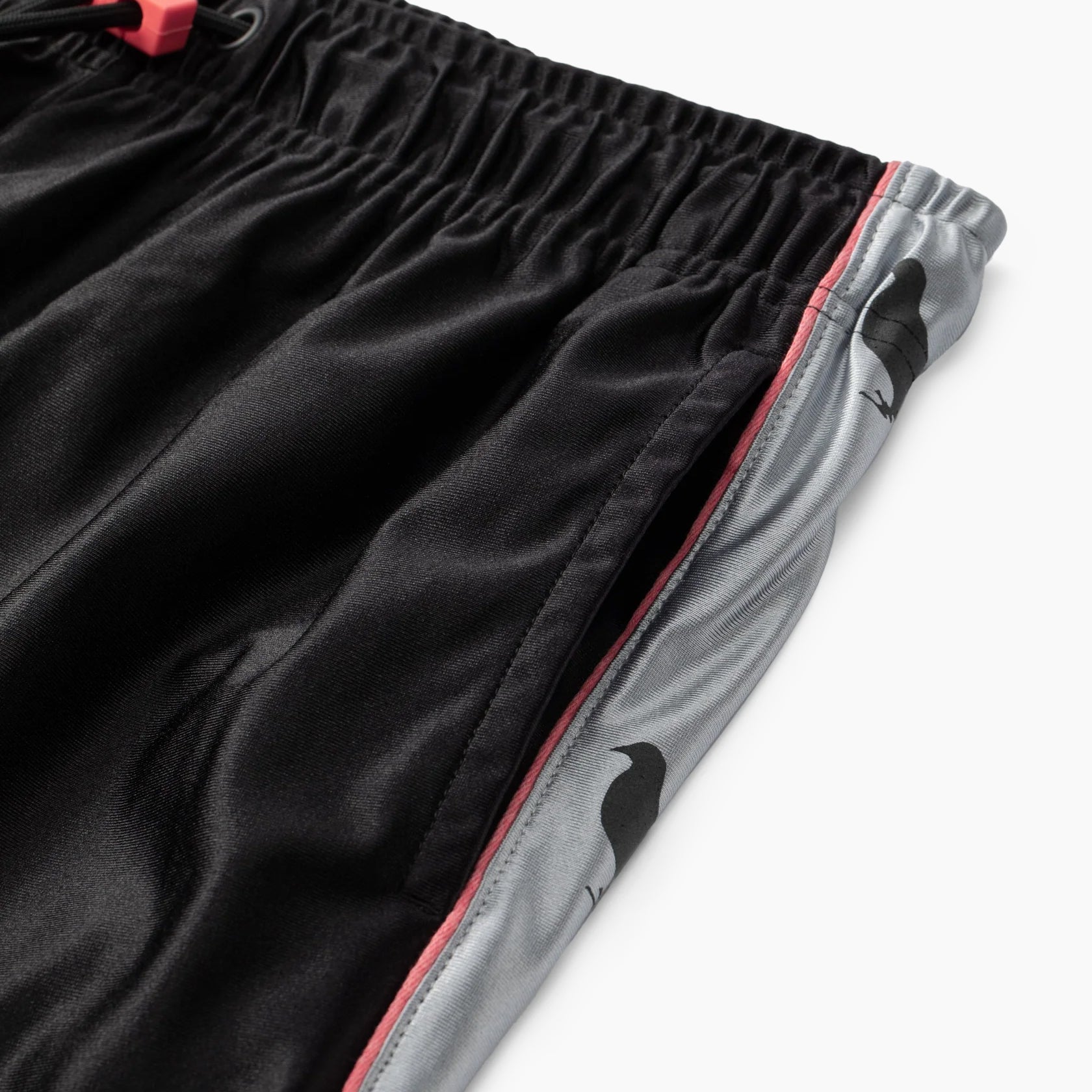 STAPLE Waldorf Track Pant