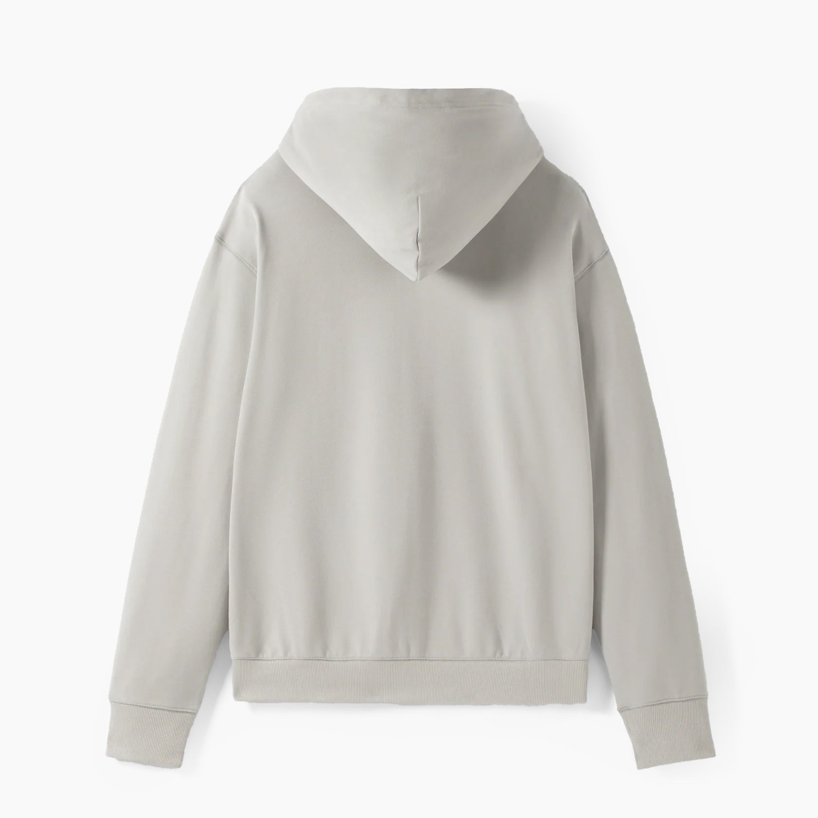 STAPLE Pigeon Logo Zip Up