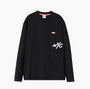 Seagram Pocket Tee