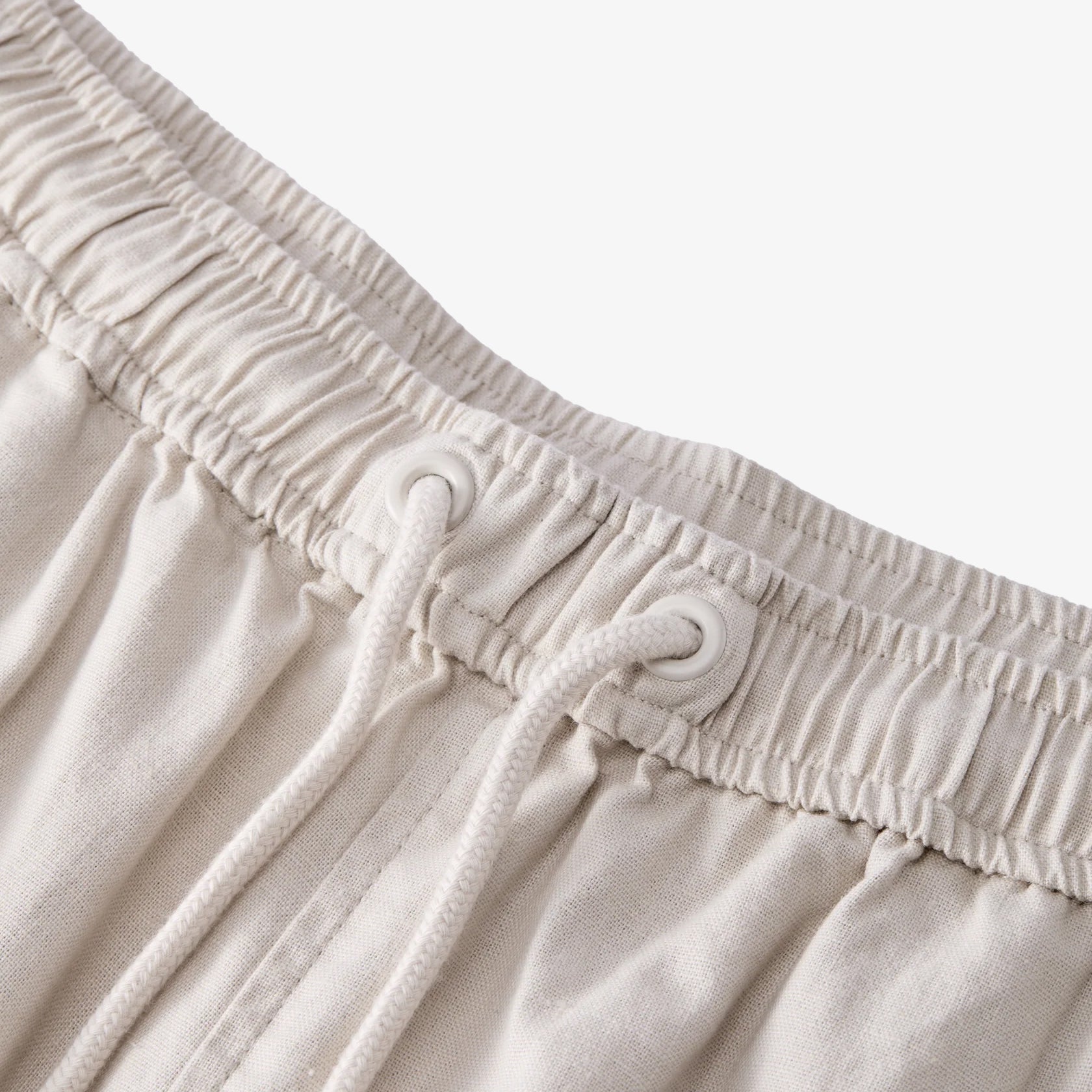 Staple Pigeon FLORA WOVEN SHORT