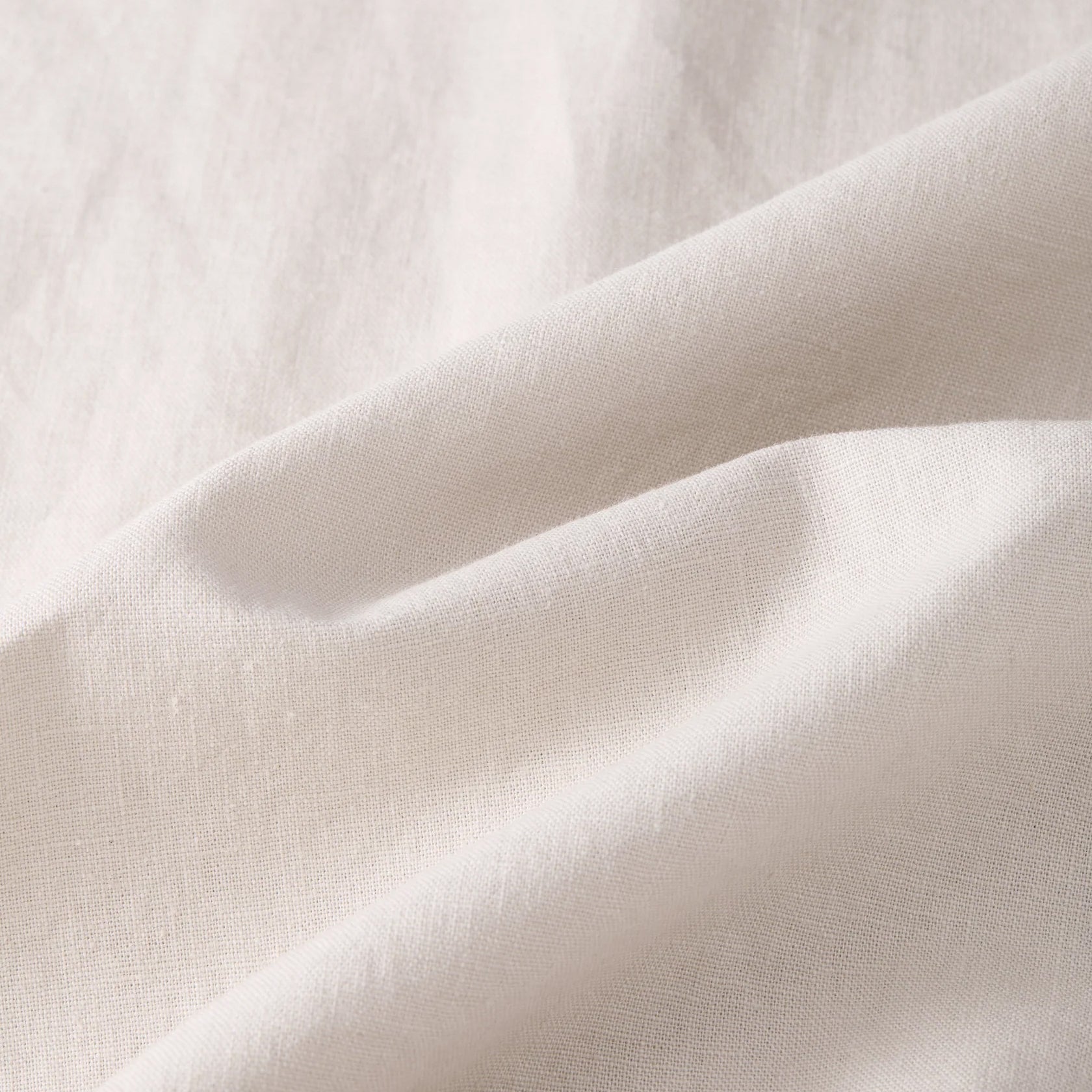 Staple Pigeon FLORA WOVEN SHIRT