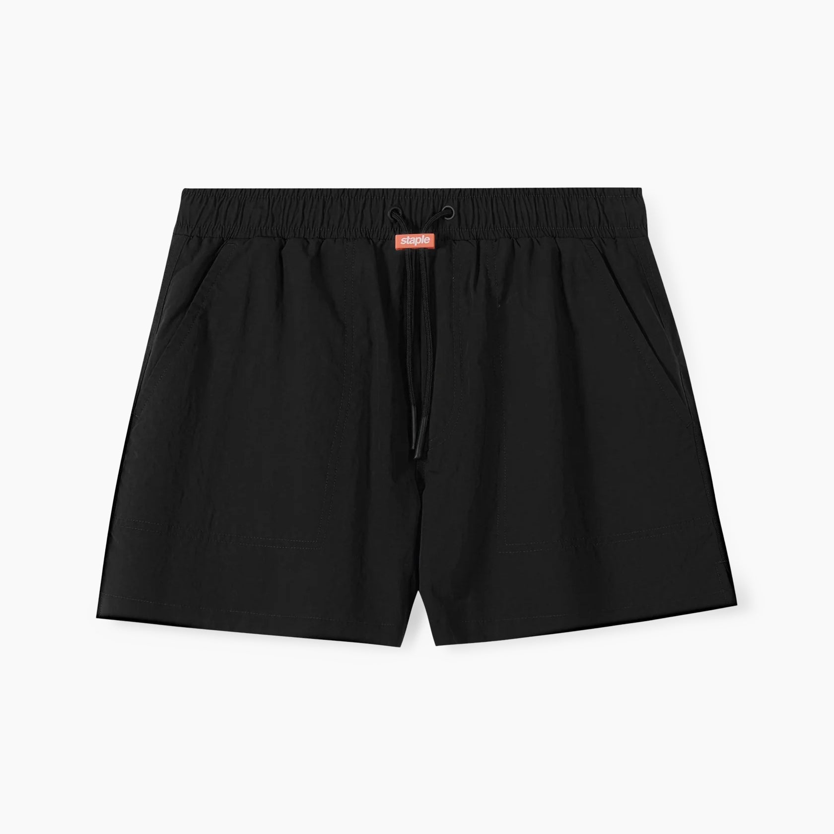 STAPLE Prospect Training Short