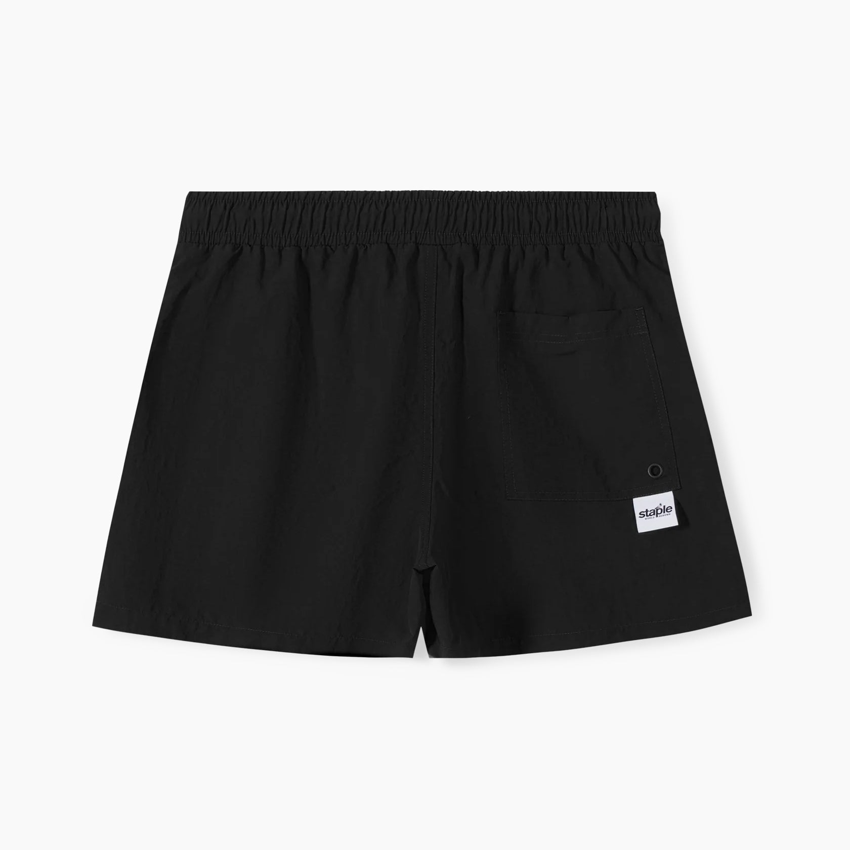 STAPLE Prospect Training Short