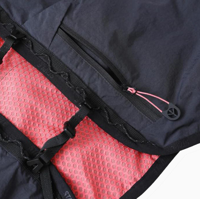 STAPLE Mercury Trail Vest