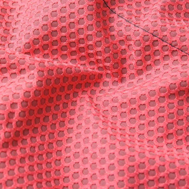 STAPLE Mercury Trail Vest