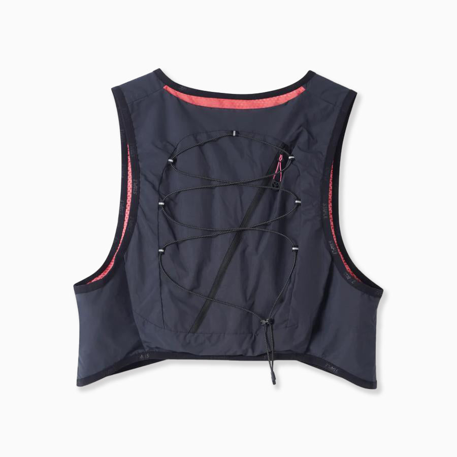 STAPLE Mercury Trail Vest