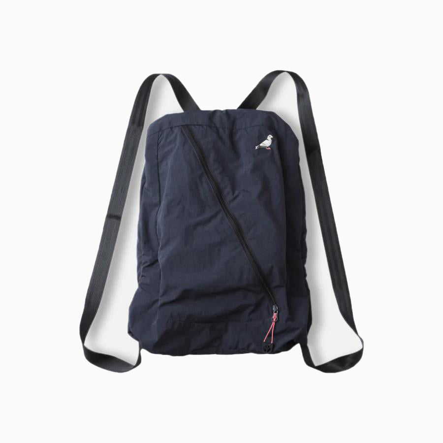 STAPLE Mercury Trail Vest
