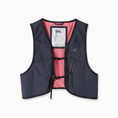 STAPLE Mercury Trail Vest 