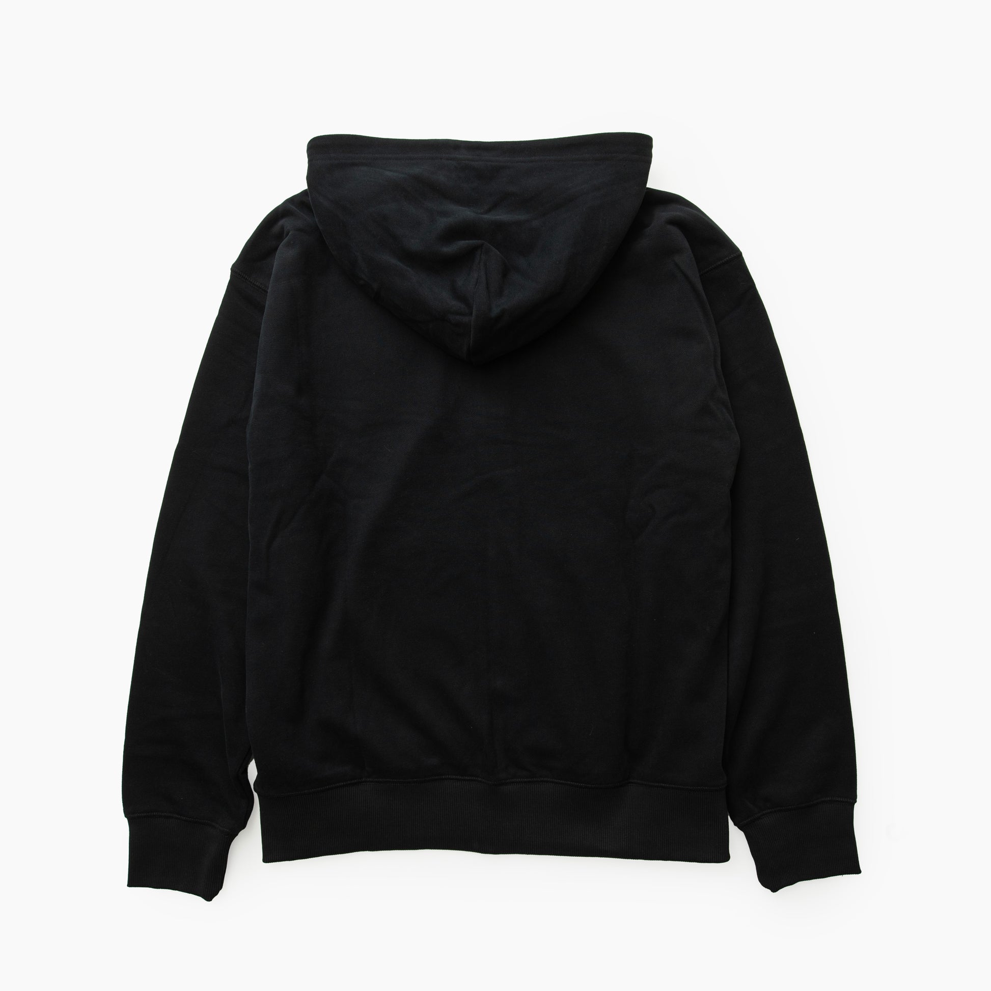 STAPLE Pigeon Logo Zip Up
