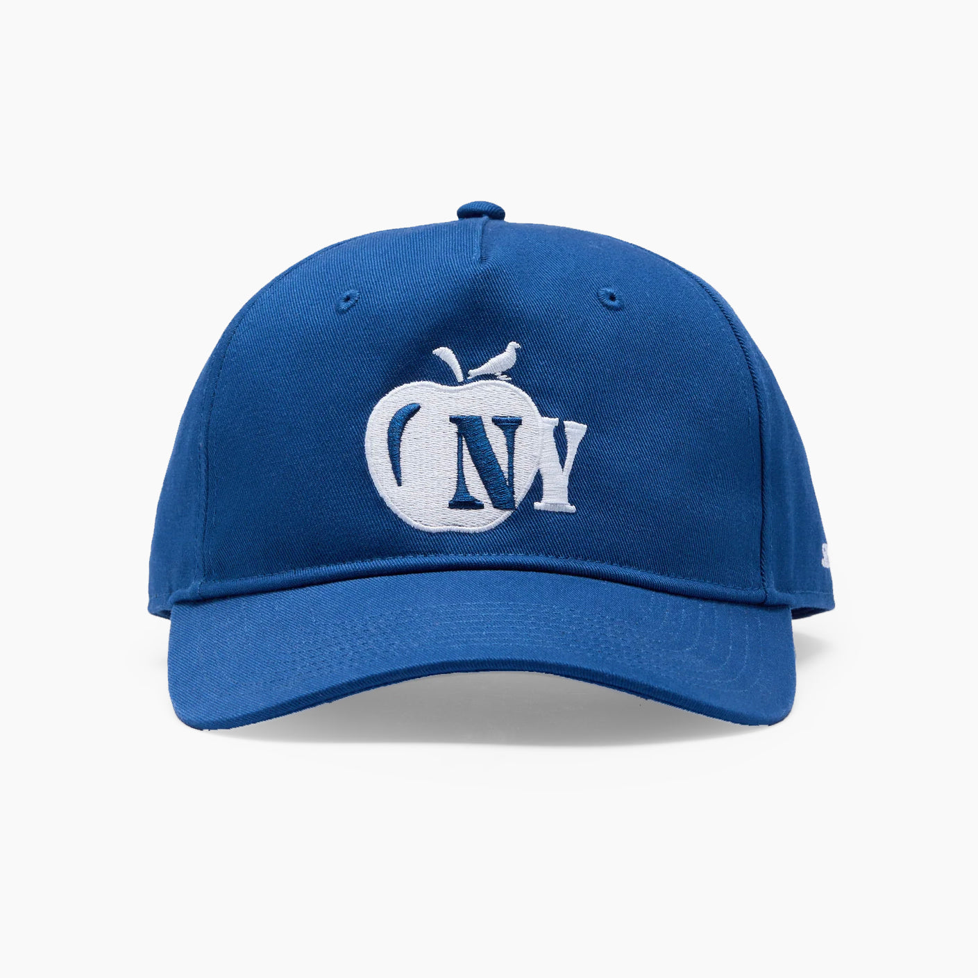 STAPLE NY Apple Cap