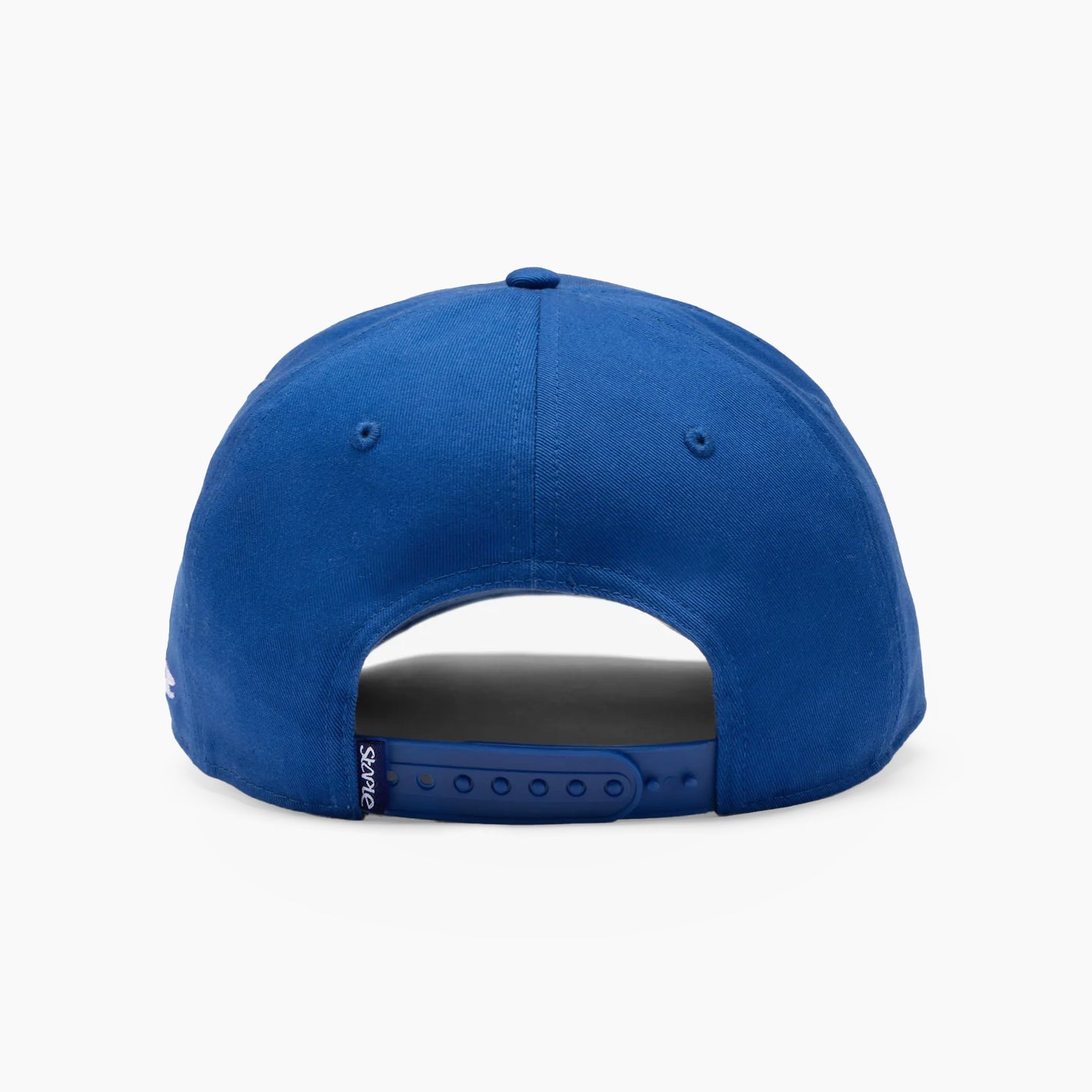 STAPLE NY Apple Cap