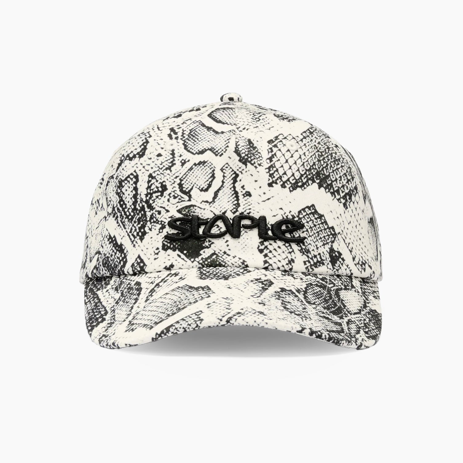 STAPLE OG Logo Cap