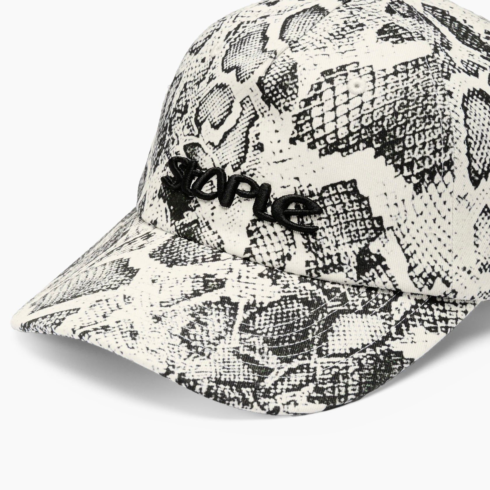 STAPLE OG Logo Cap