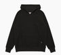 [ DEAD STOCK ] Stateline Camp Fit Hoodie