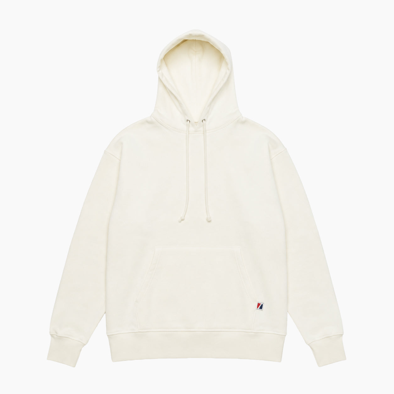 Stateline Work Fit Hoodie