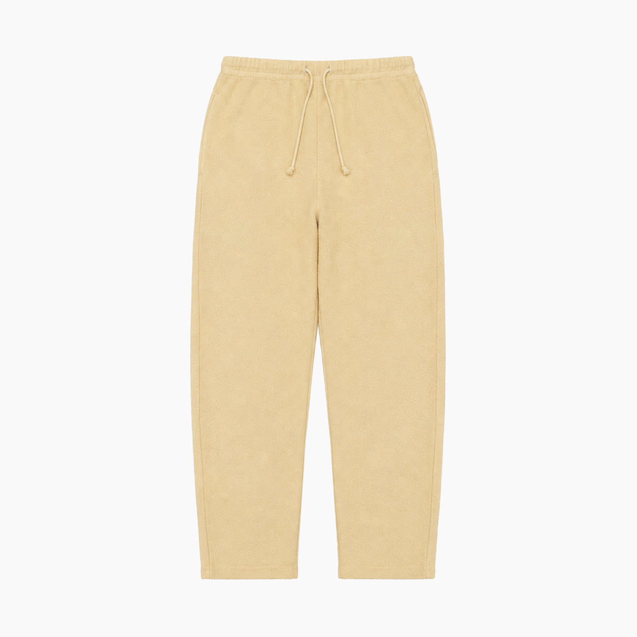 [DEAD STOCK] Stateline Camp Fit Sweat Pants