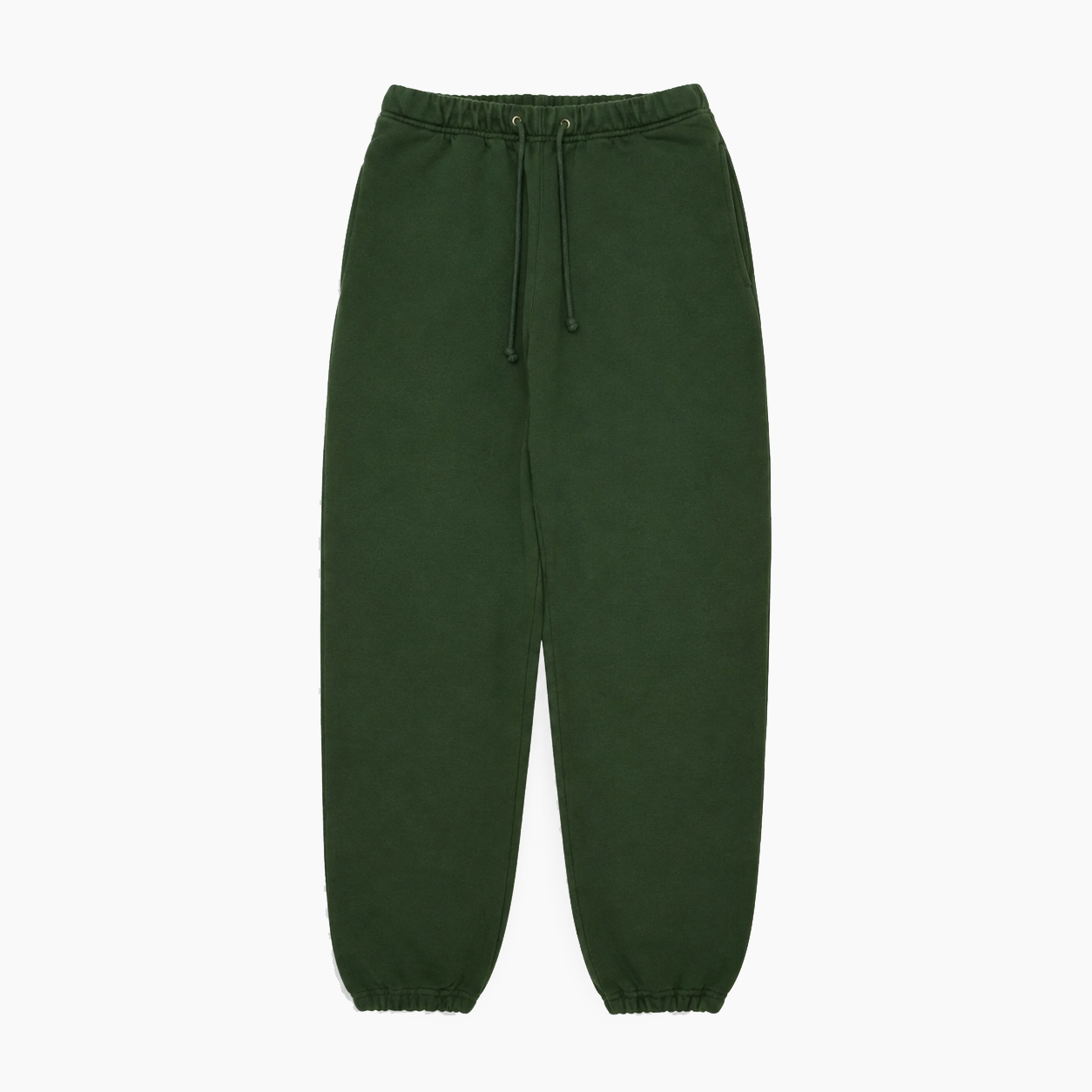 [ DEAD SOTOCK ]Stateline Classic Sweat Pants