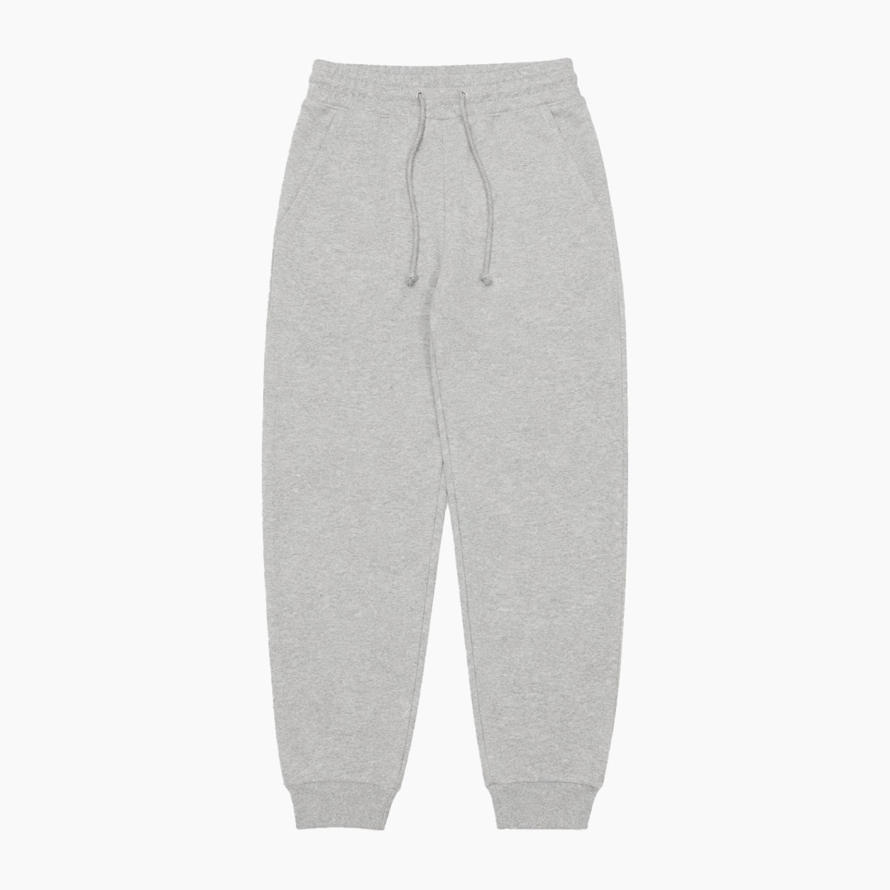 [ DEADSTOCK ] STATELINE COLLEGE FIT SWEAT PANTS